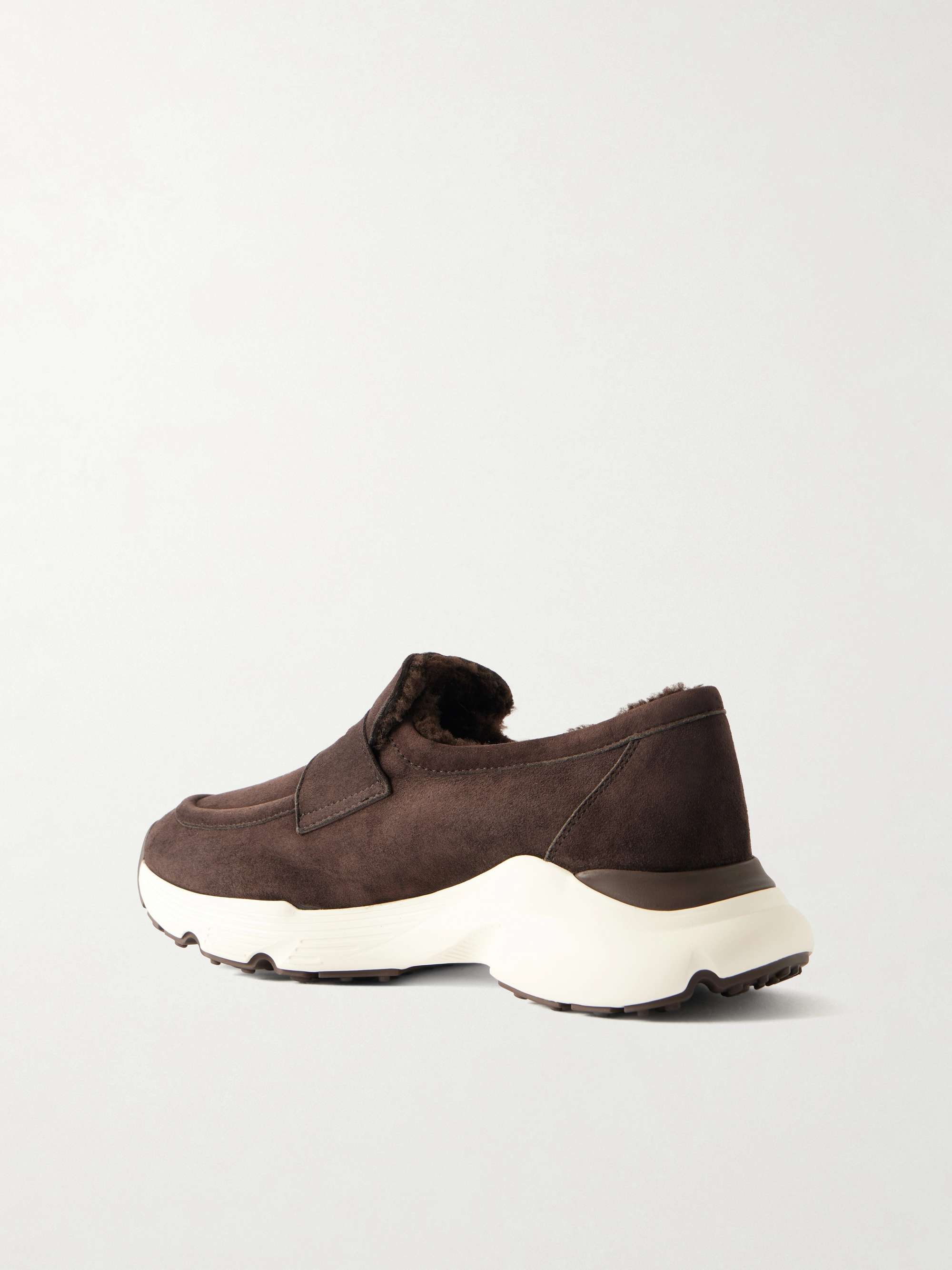 TOD'S 