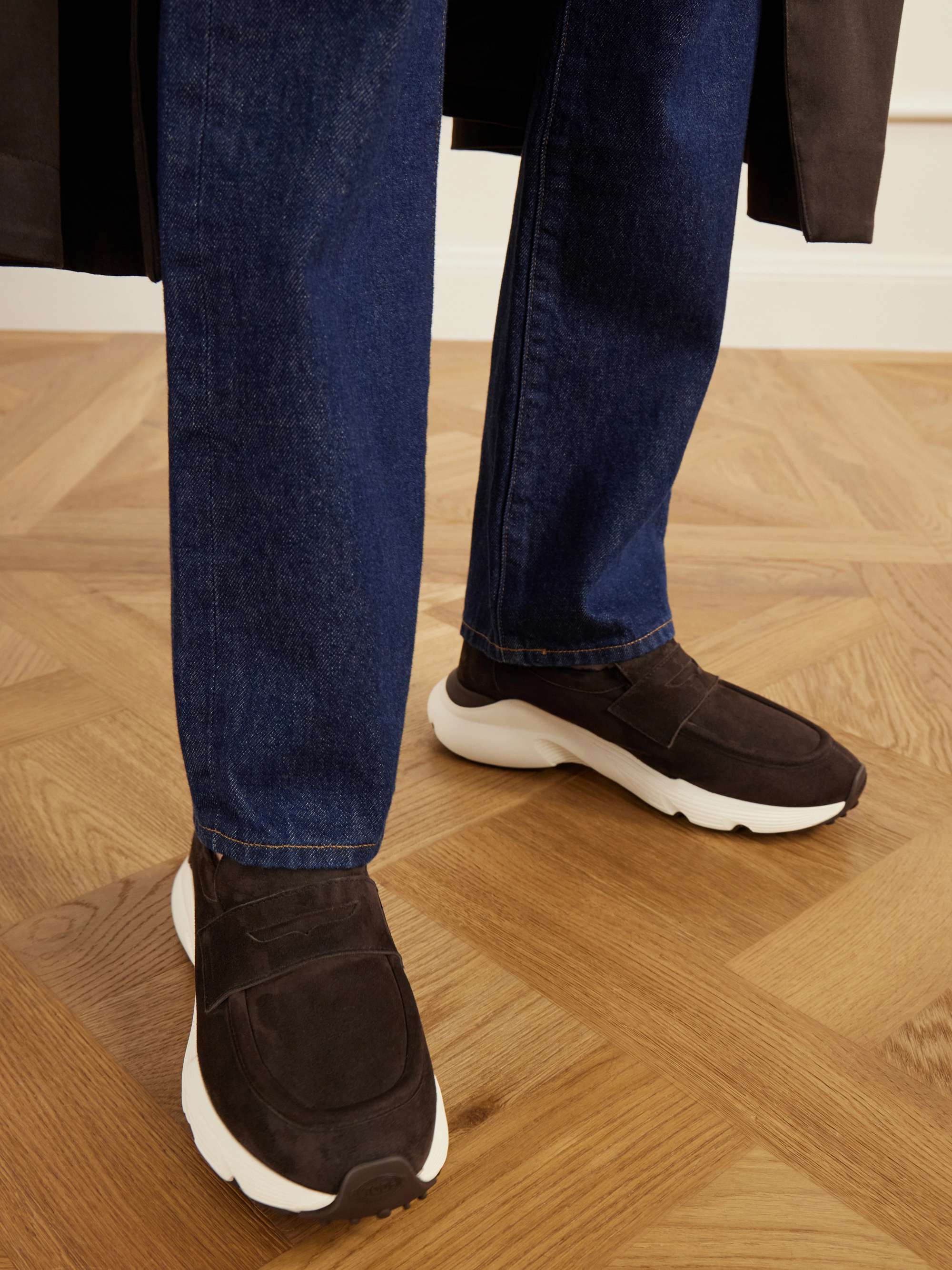 TOD'S 
