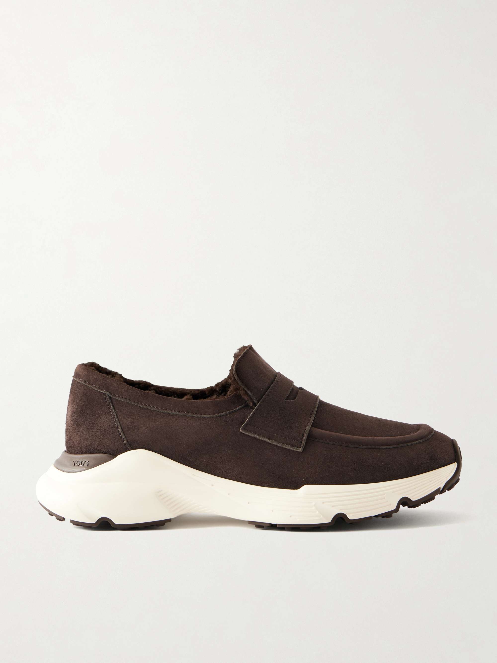 TOD'S 