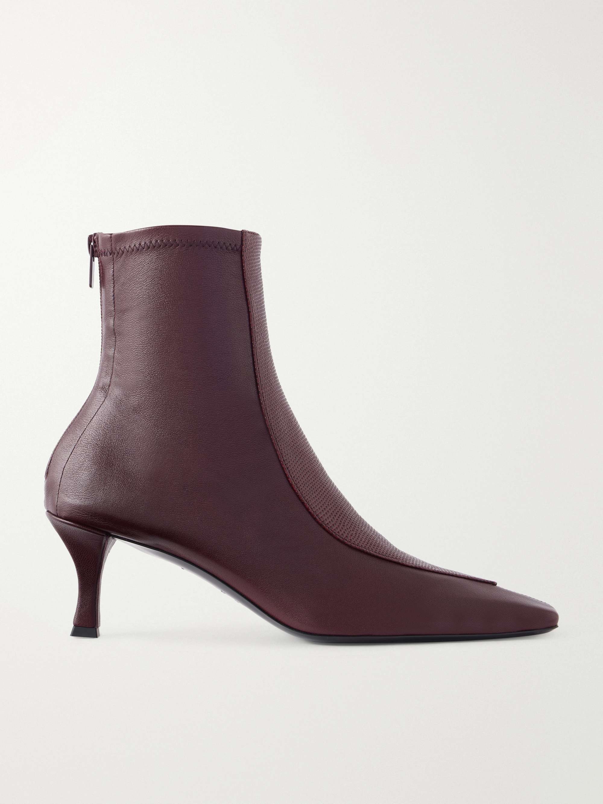 PROENZA SCHOULER 