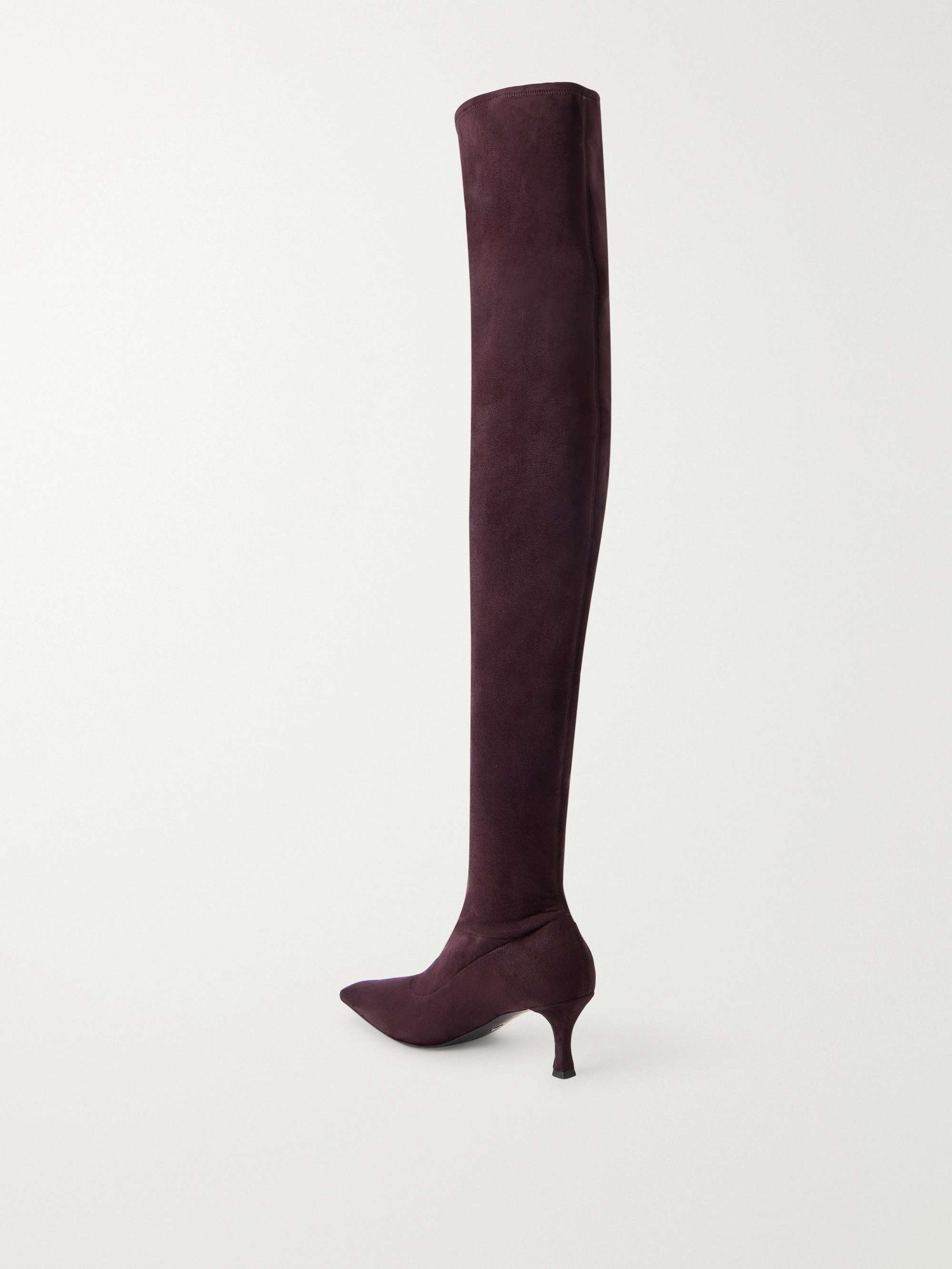 PROENZA SCHOULER 