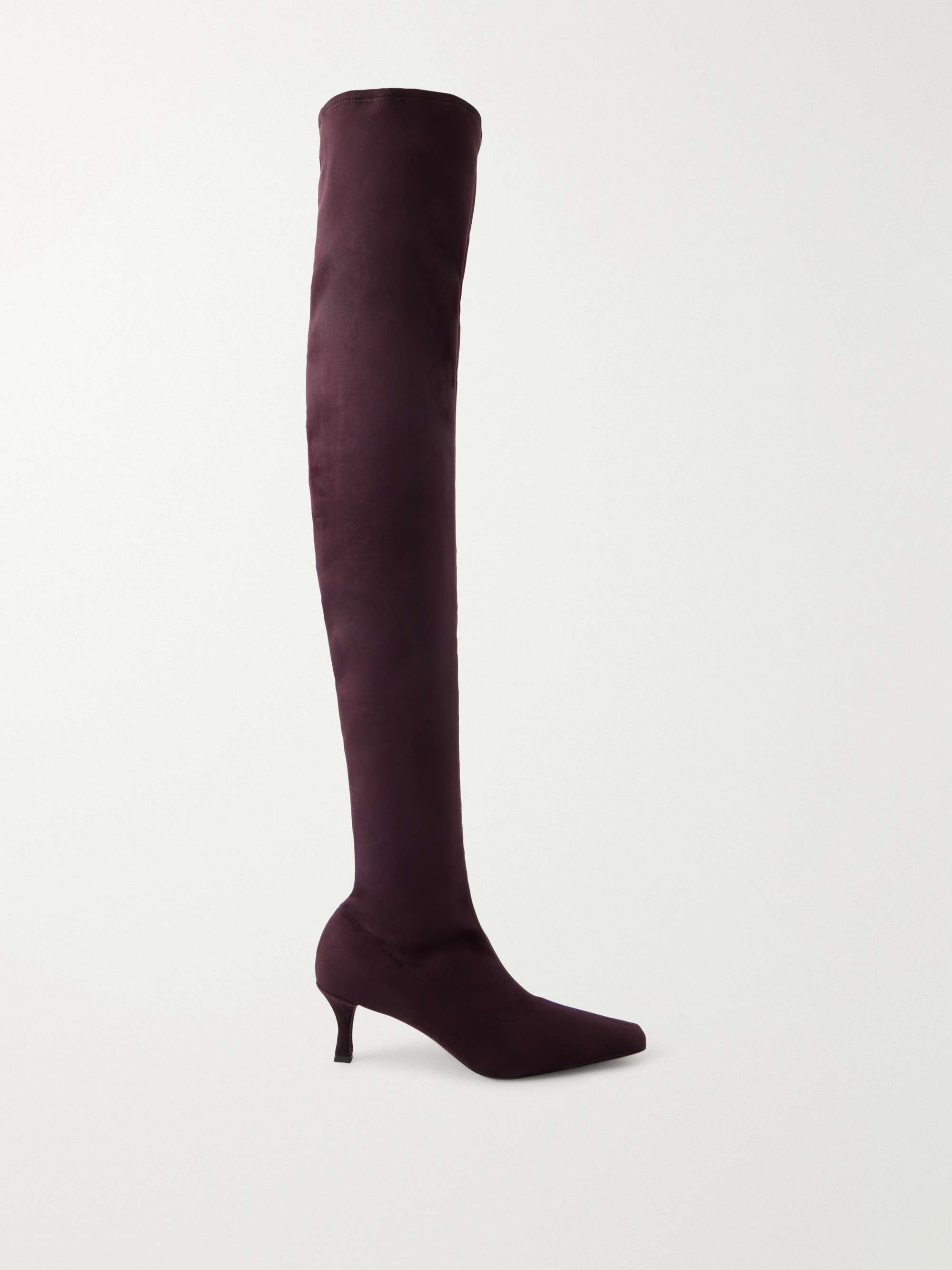 PROENZA SCHOULER 