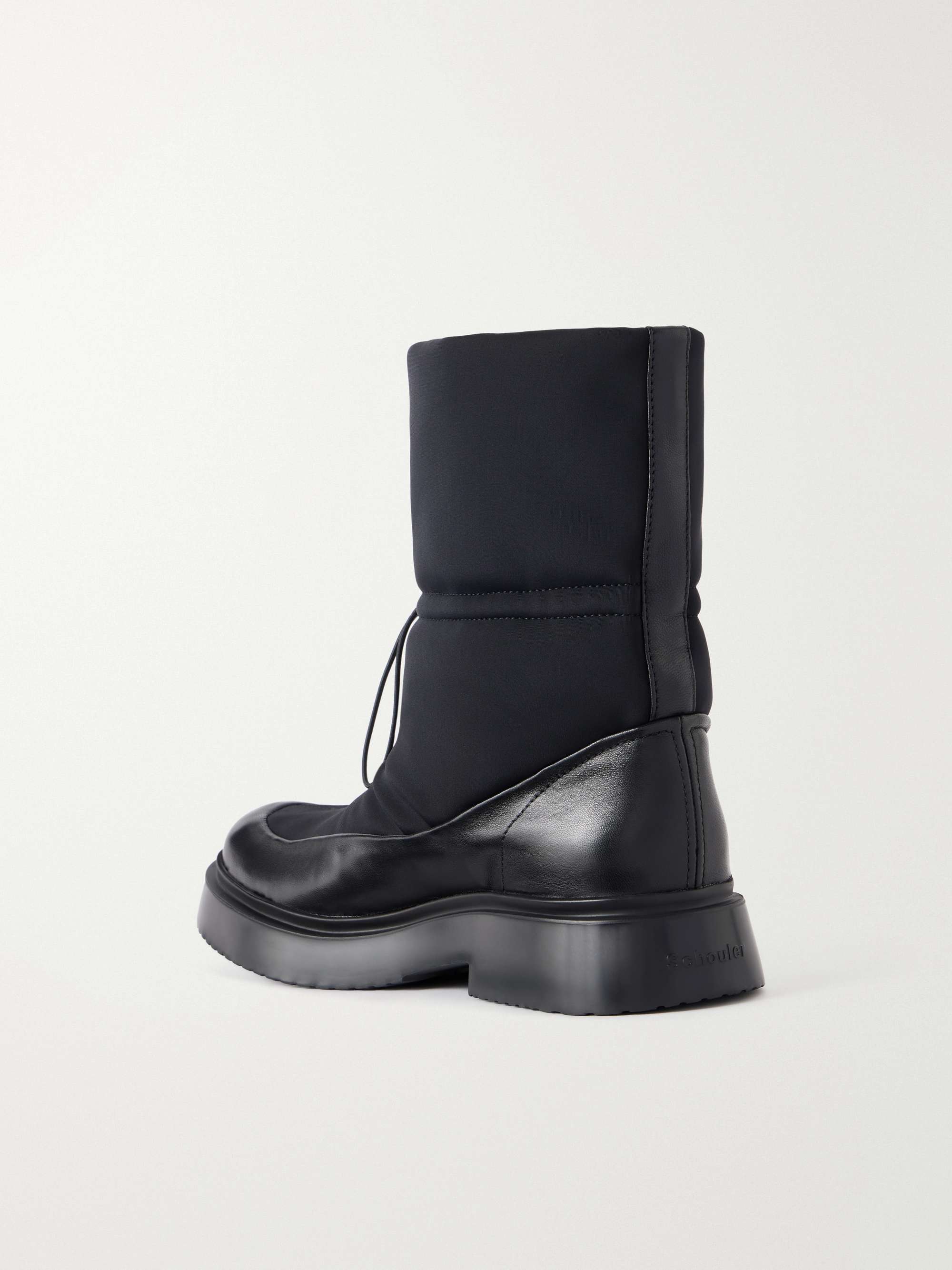 PROENZA SCHOULER 
