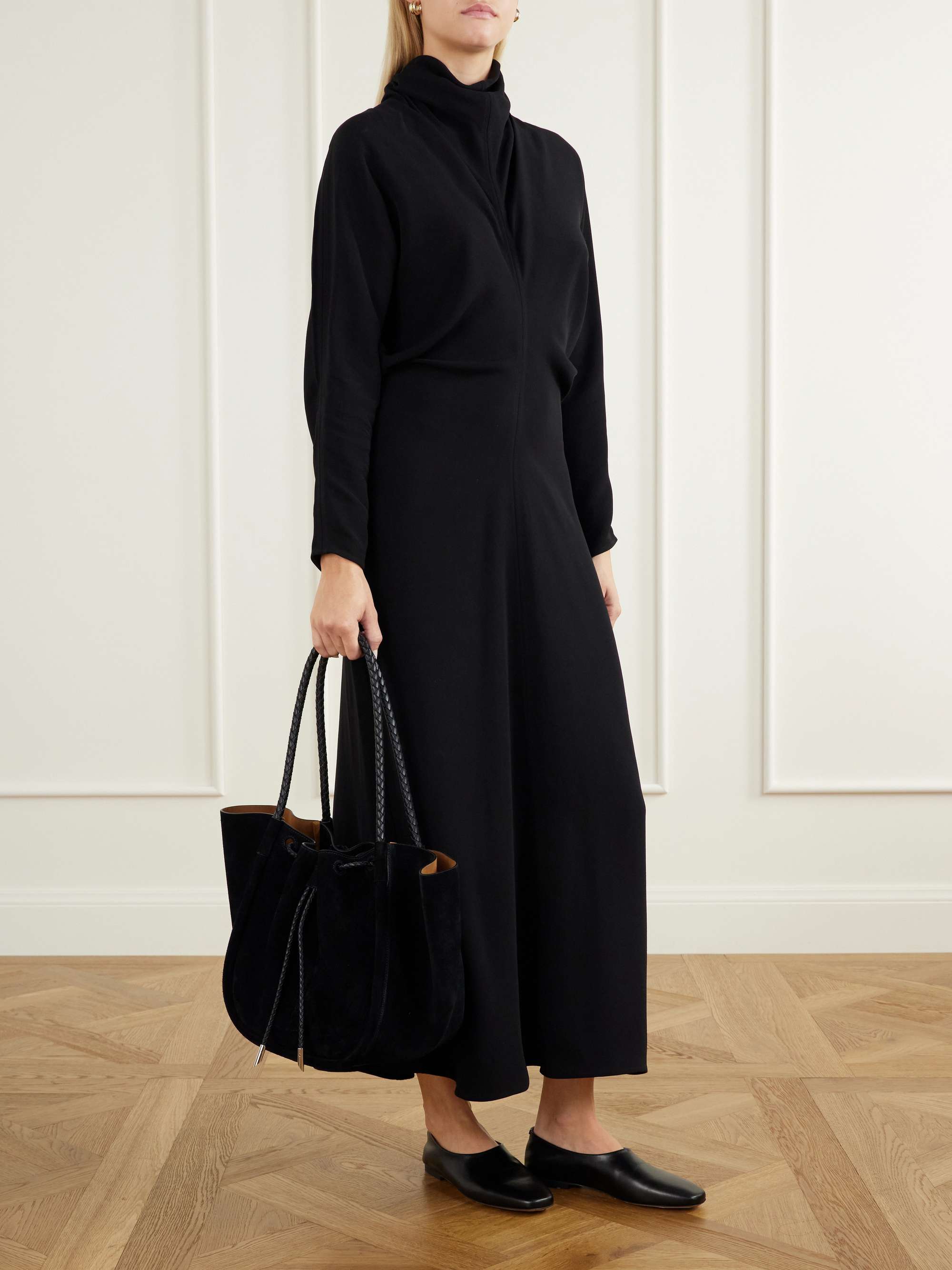 PROENZA SCHOULER 