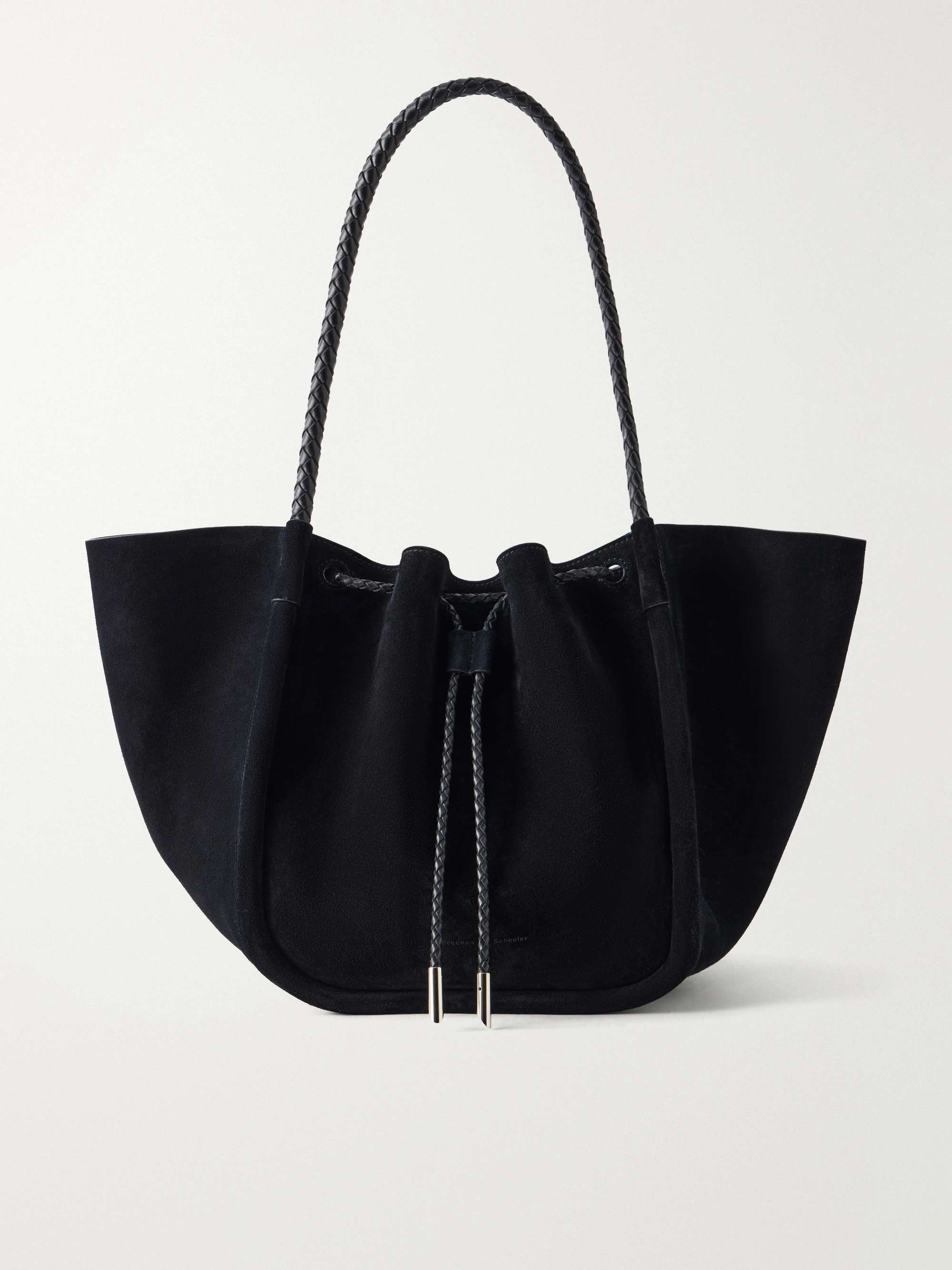 PROENZA SCHOULER 