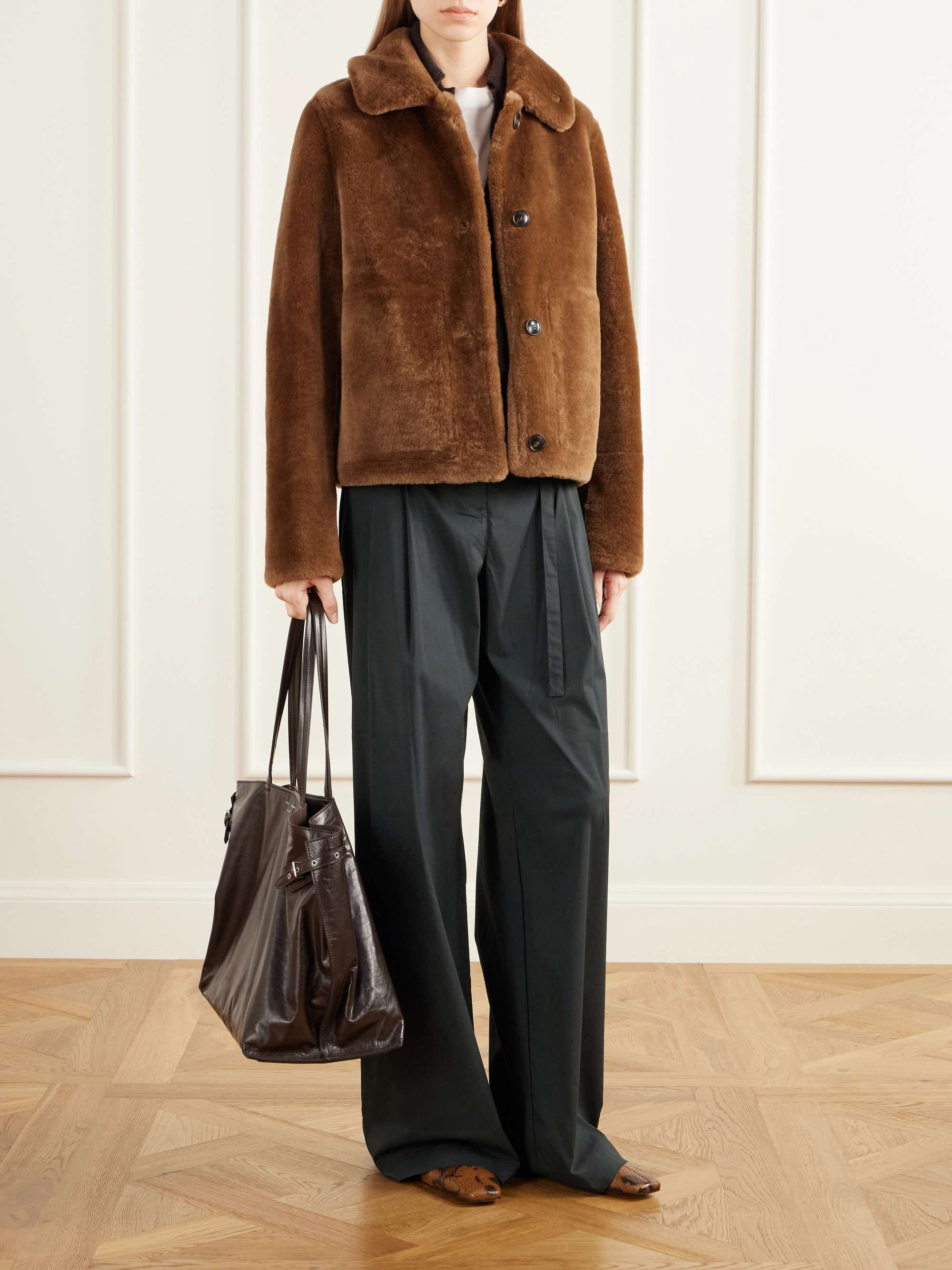 PROENZA SCHOULER 