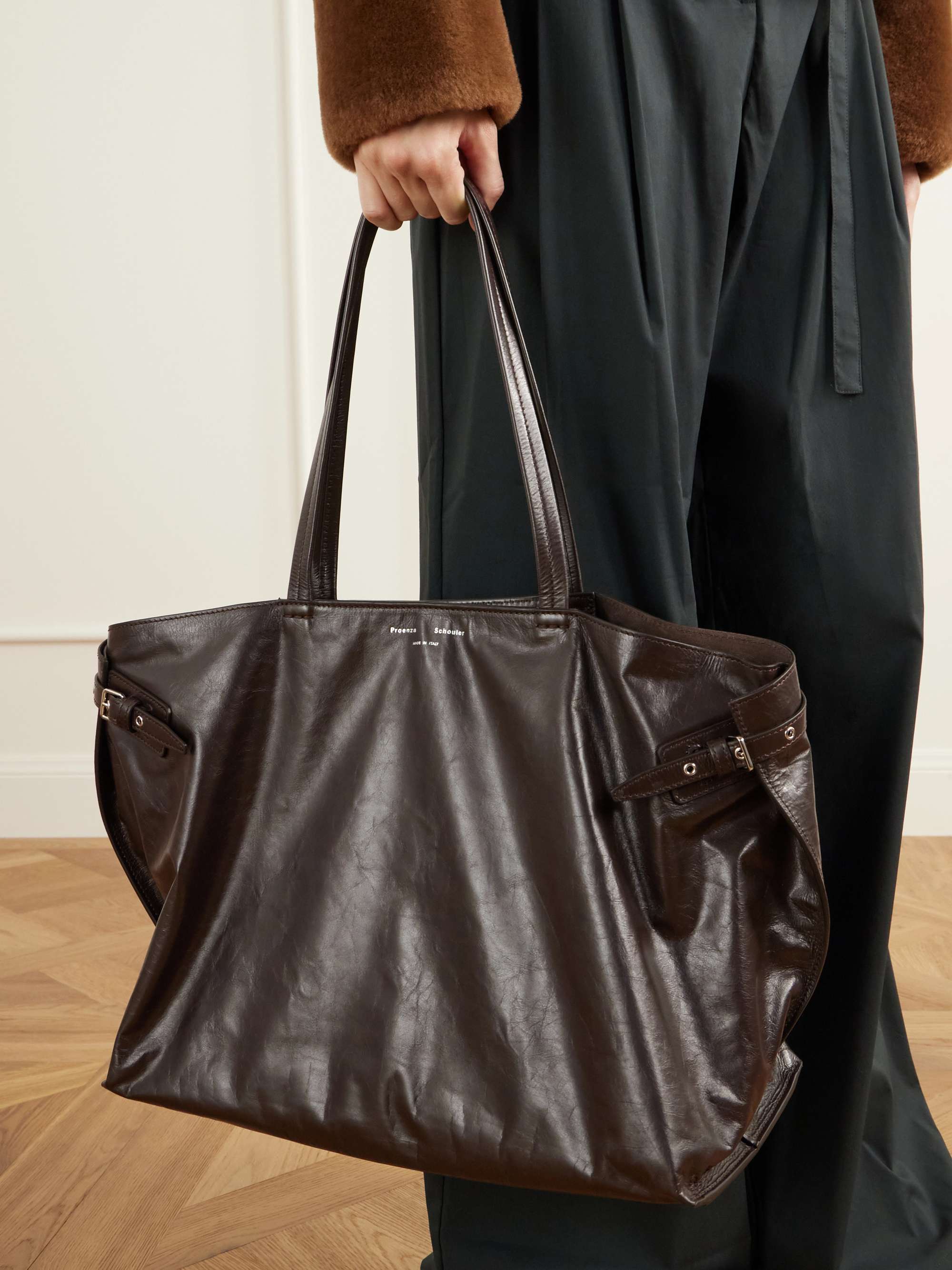 PROENZA SCHOULER 