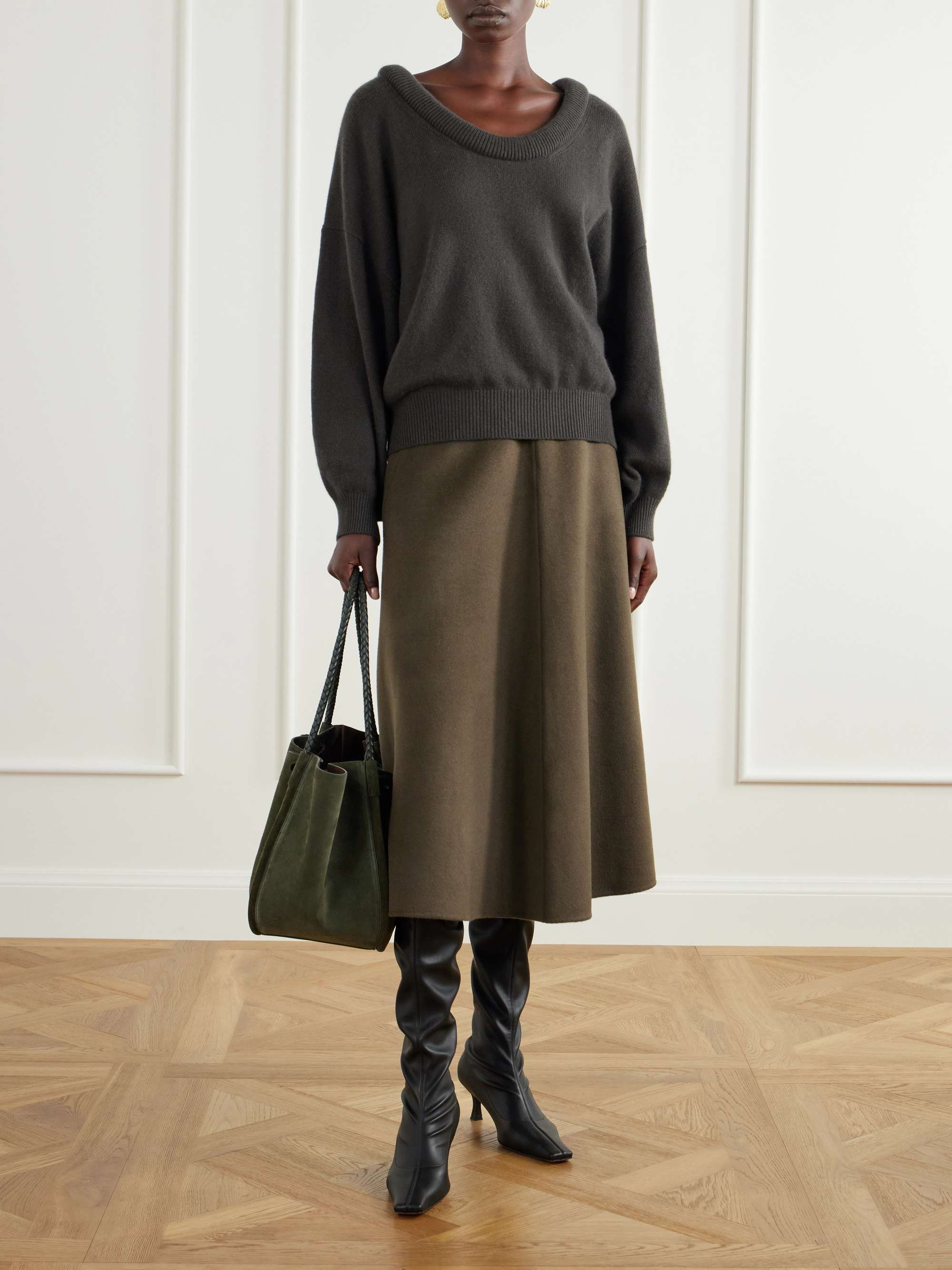 PROENZA SCHOULER 
