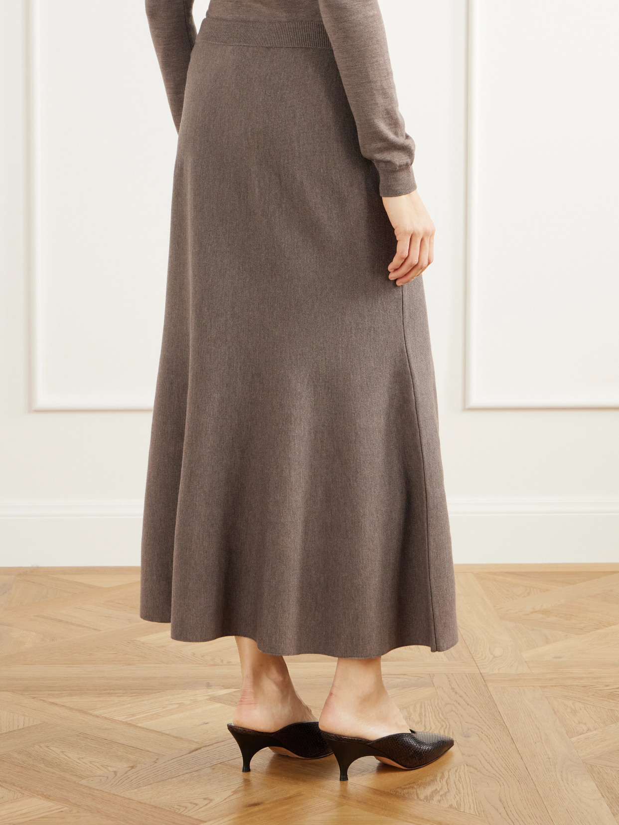 Atwood Midi