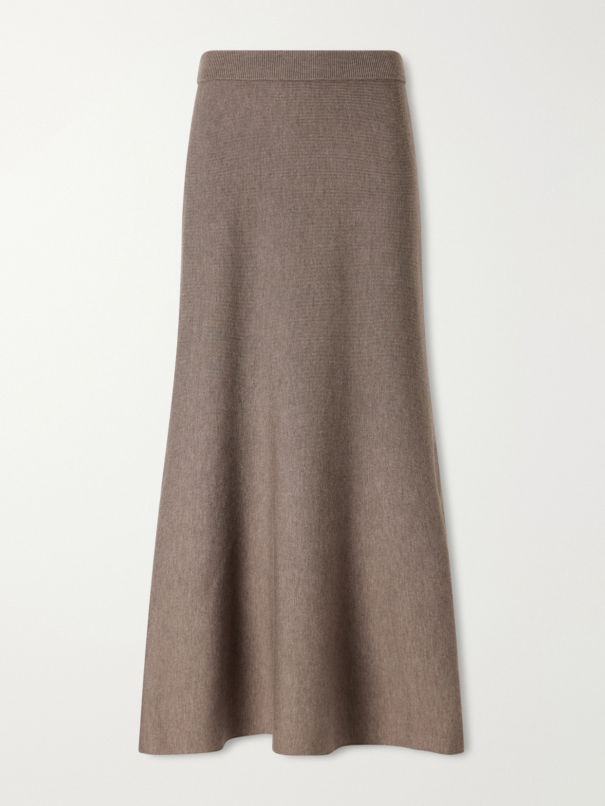 Atwood Midi
