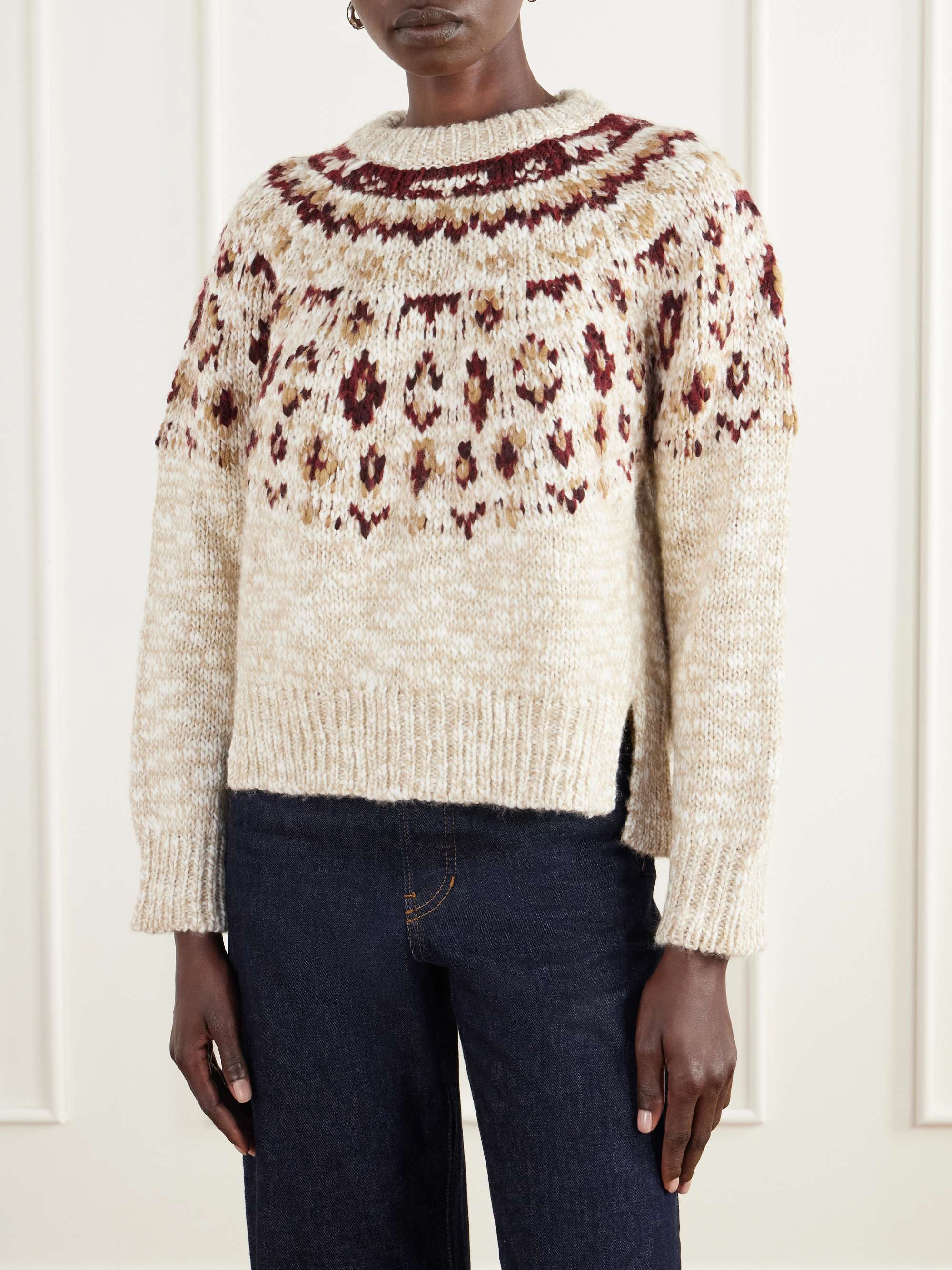 PROENZA SCHOULER WHITE LABEL 