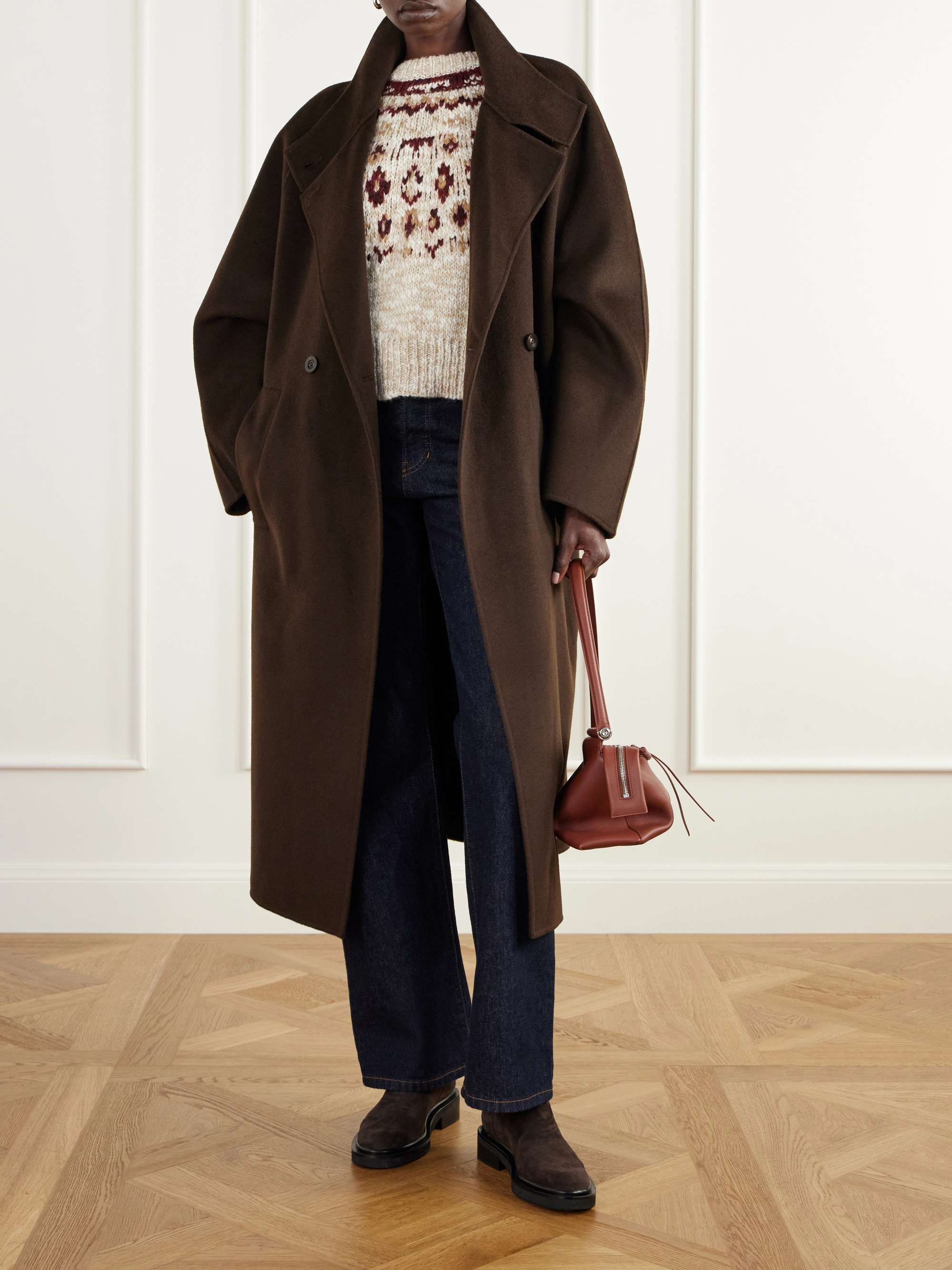 PROENZA SCHOULER WHITE LABEL 