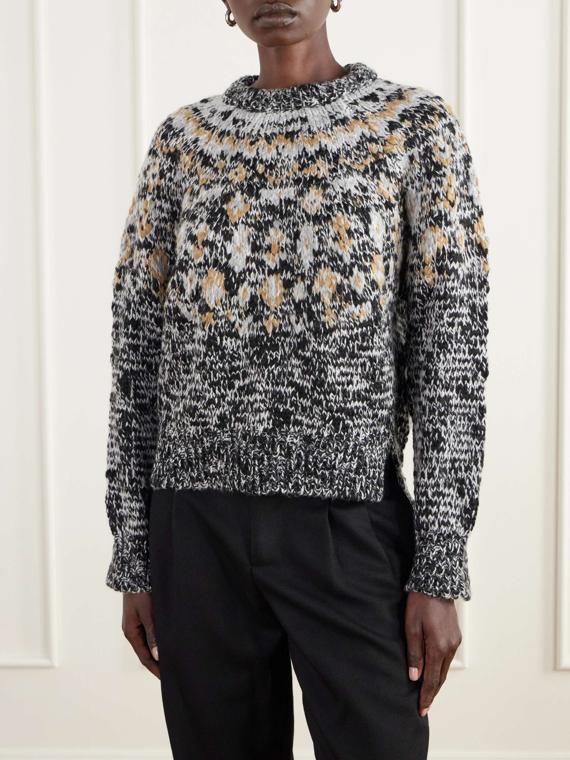 PROENZA SCHOULER WHITE LABEL 