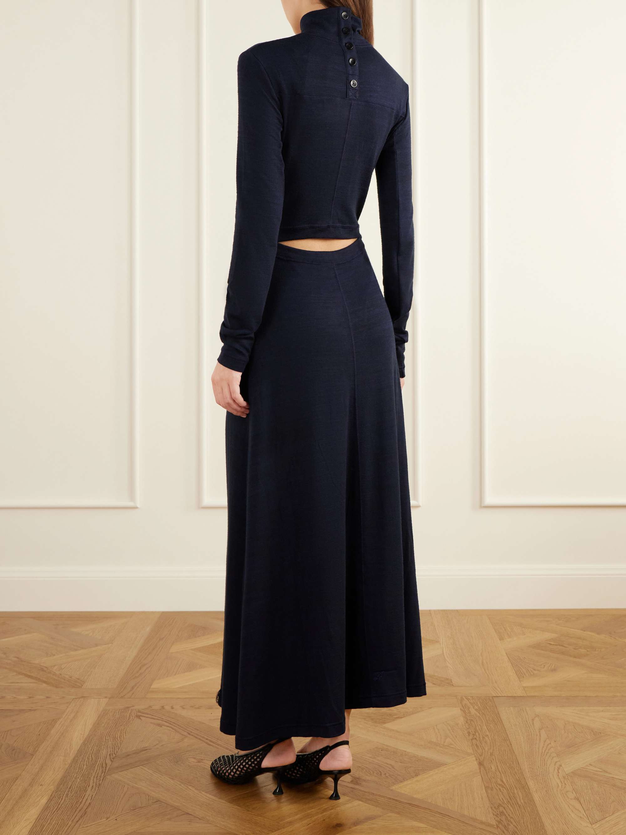 PROENZA SCHOULER WHITE LABEL 