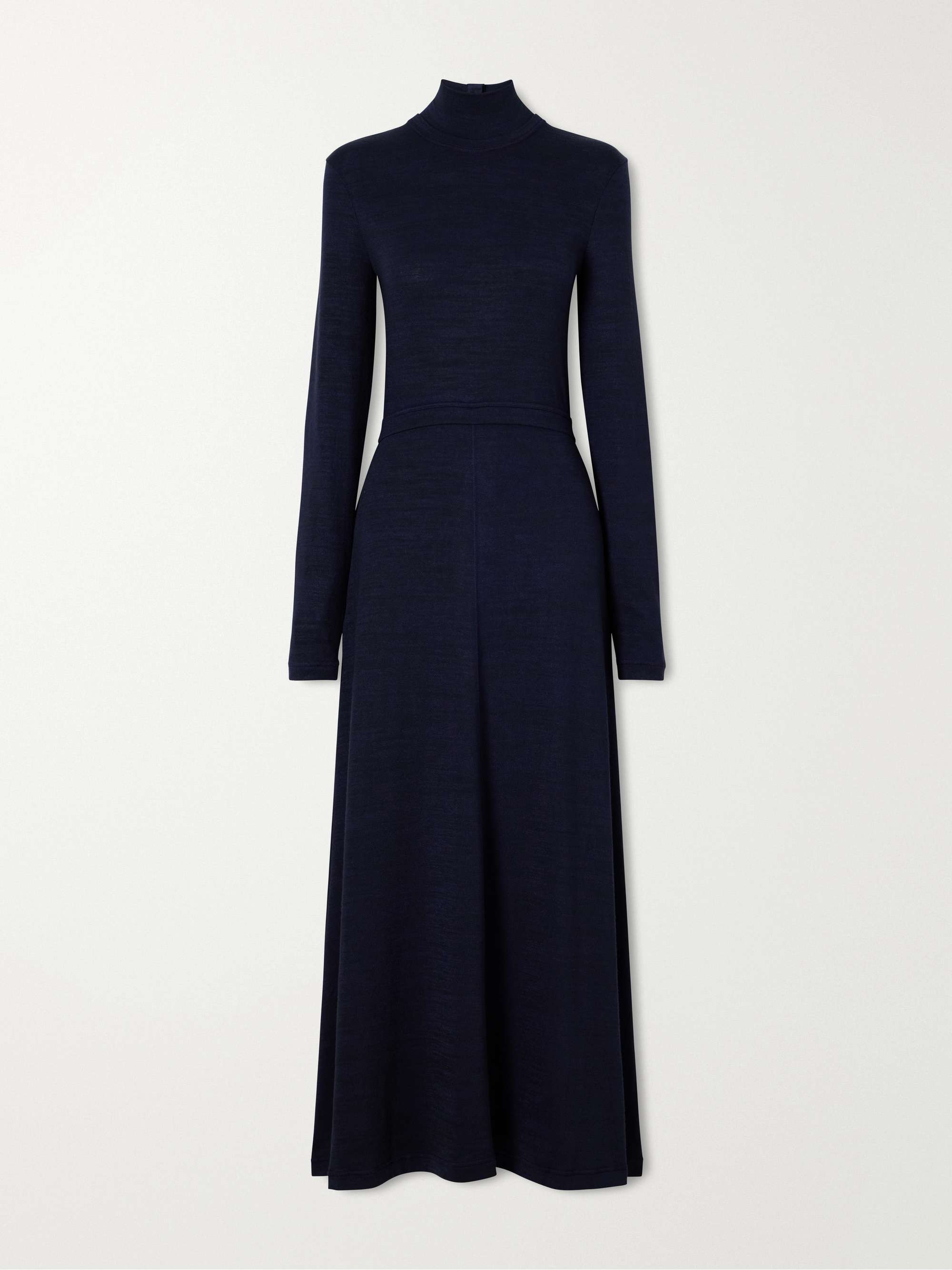 PROENZA SCHOULER WHITE LABEL 