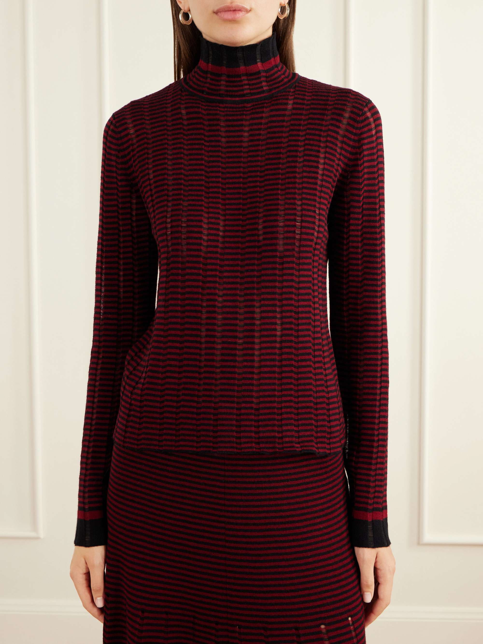PROENZA SCHOULER WHITE LABEL 