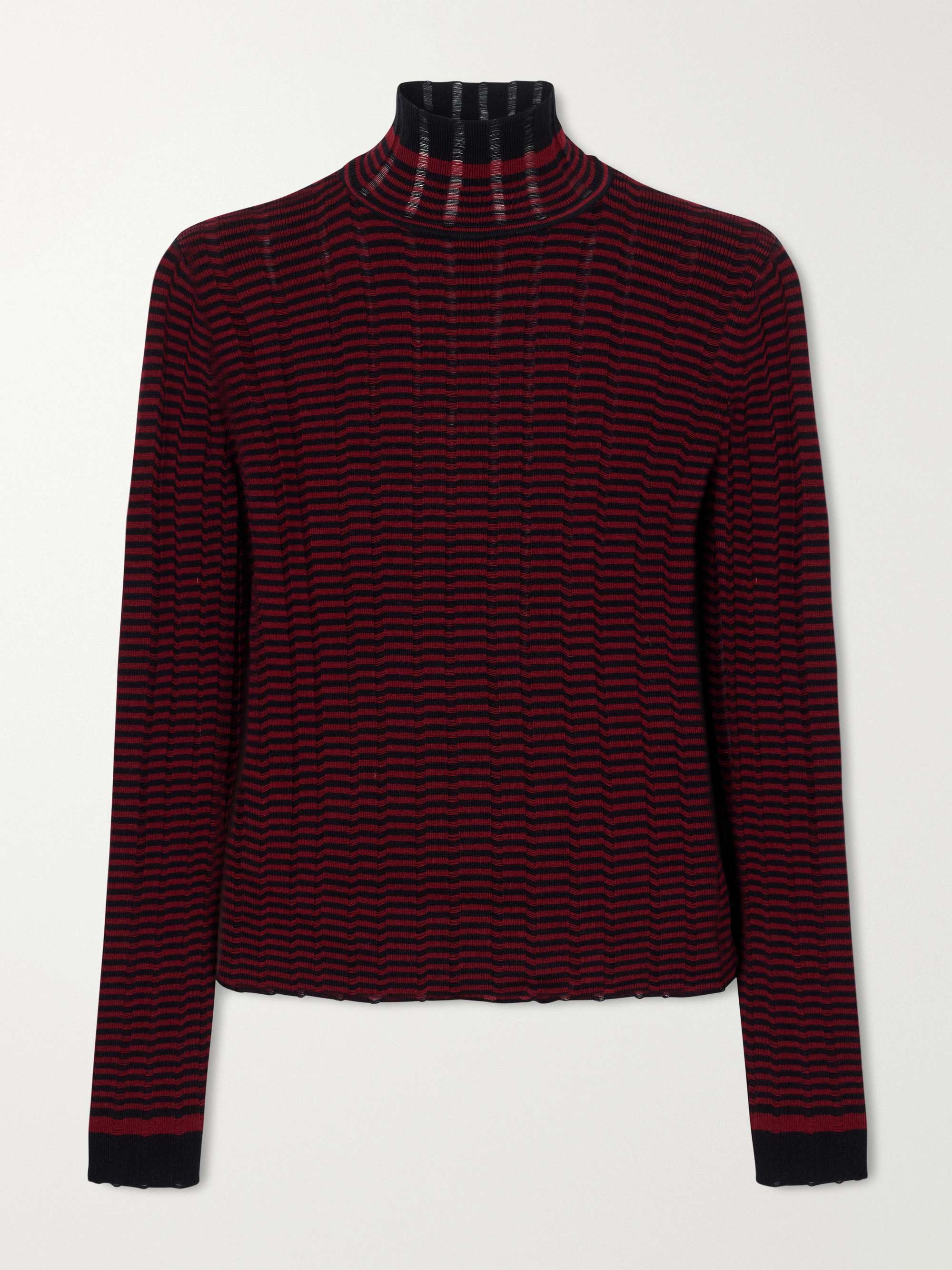 PROENZA SCHOULER WHITE LABEL 