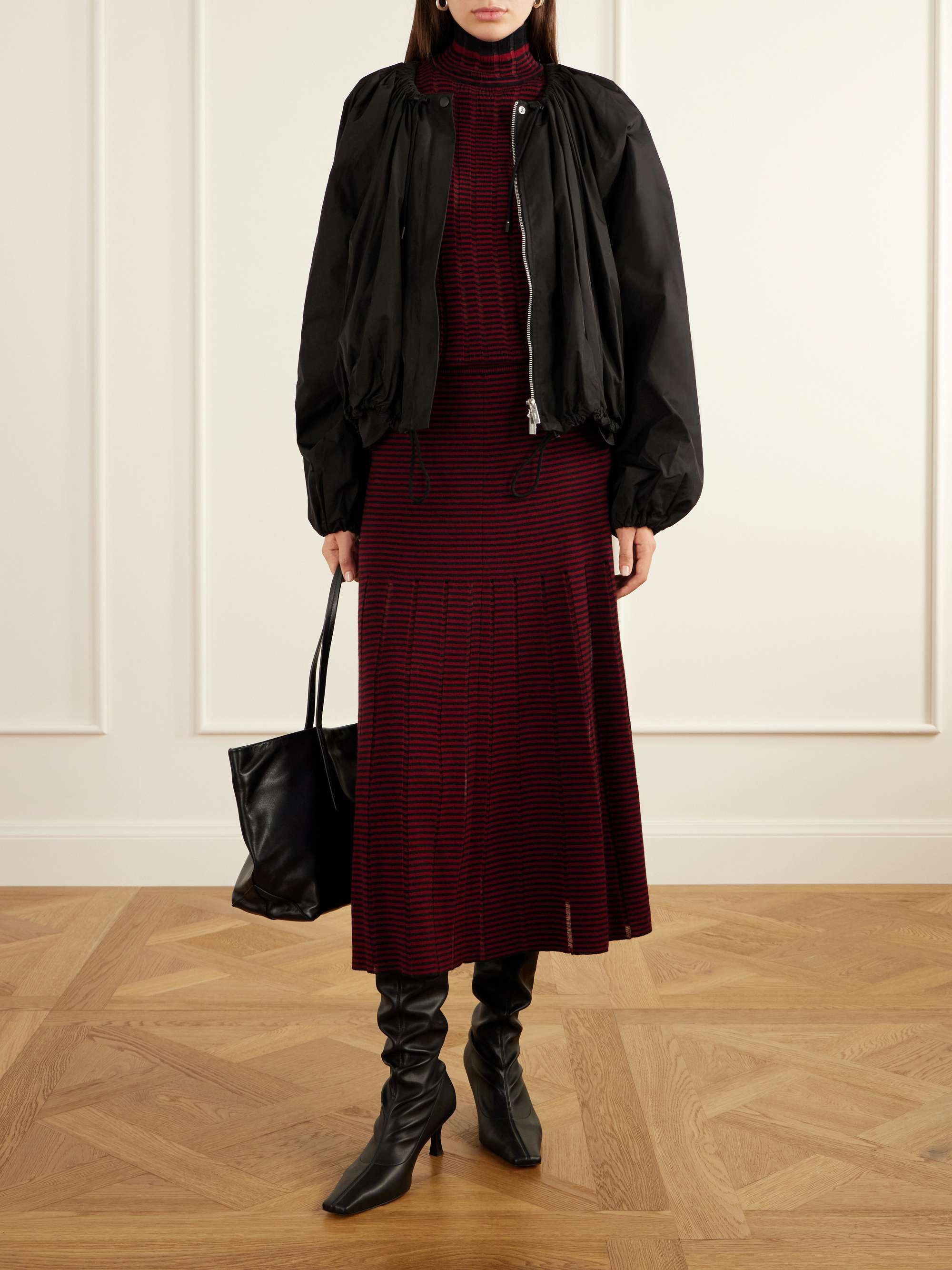 PROENZA SCHOULER WHITE LABEL 