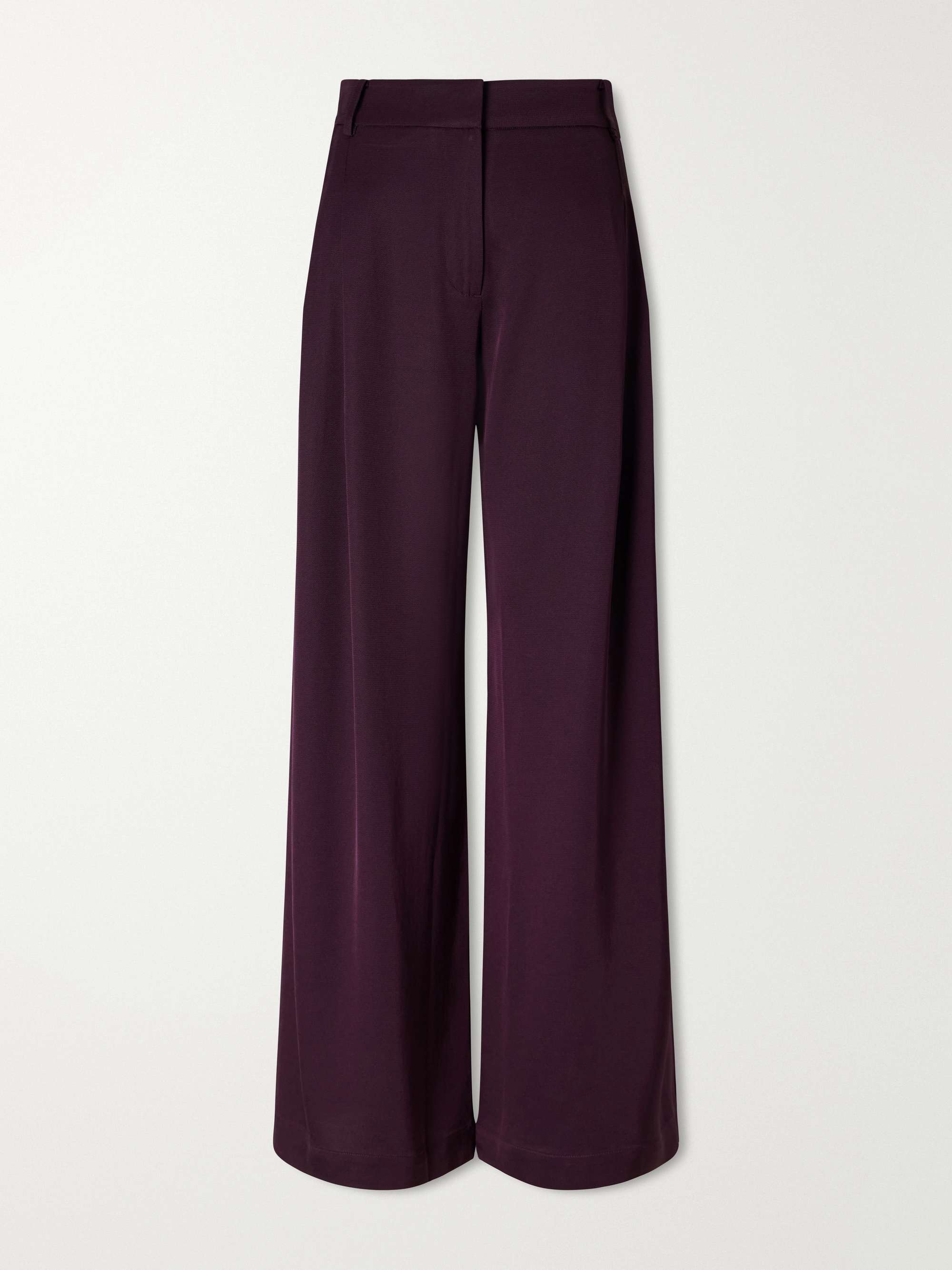 PROENZA SCHOULER WHITE LABEL 