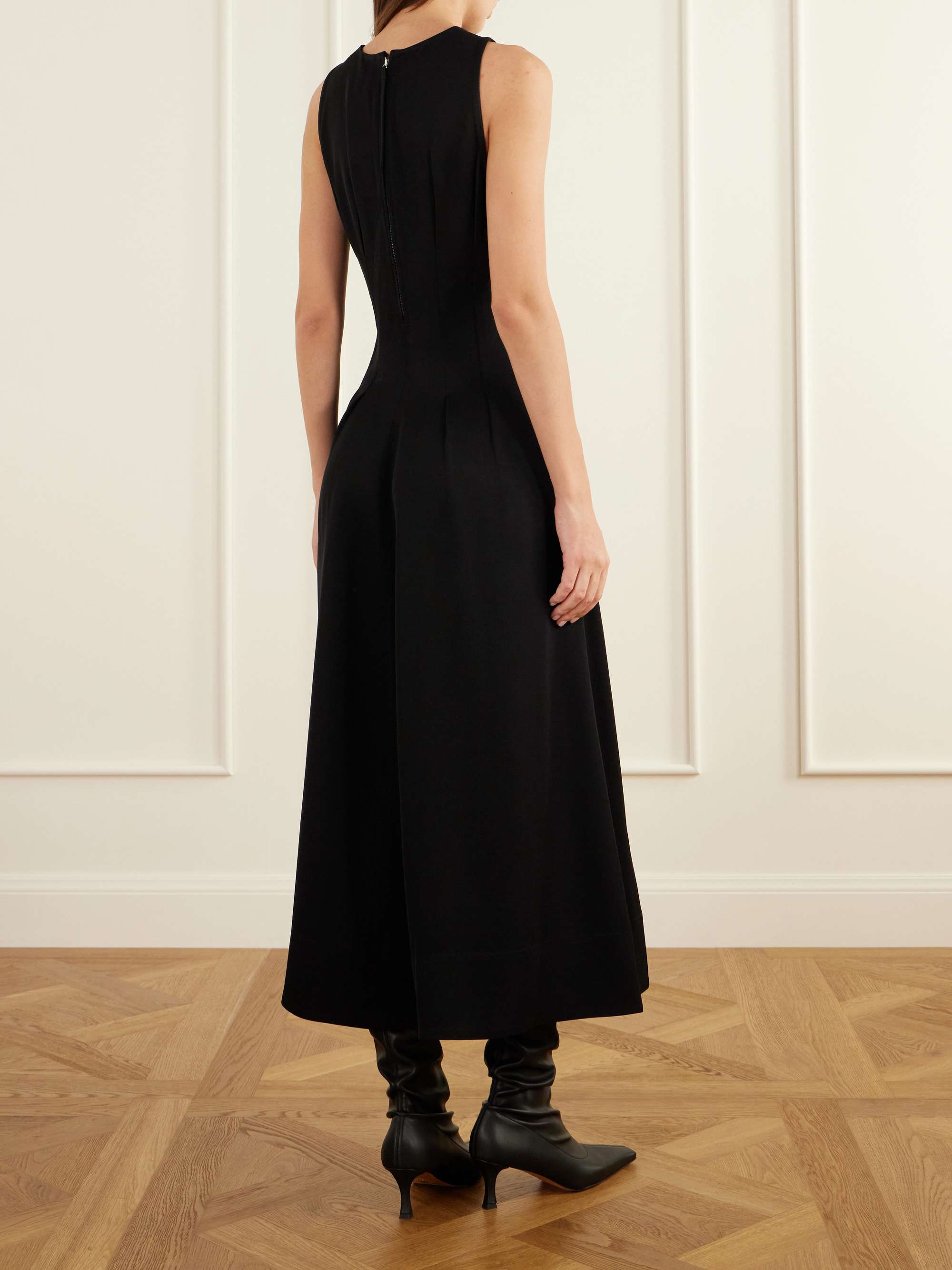 PROENZA SCHOULER WHITE LABEL 