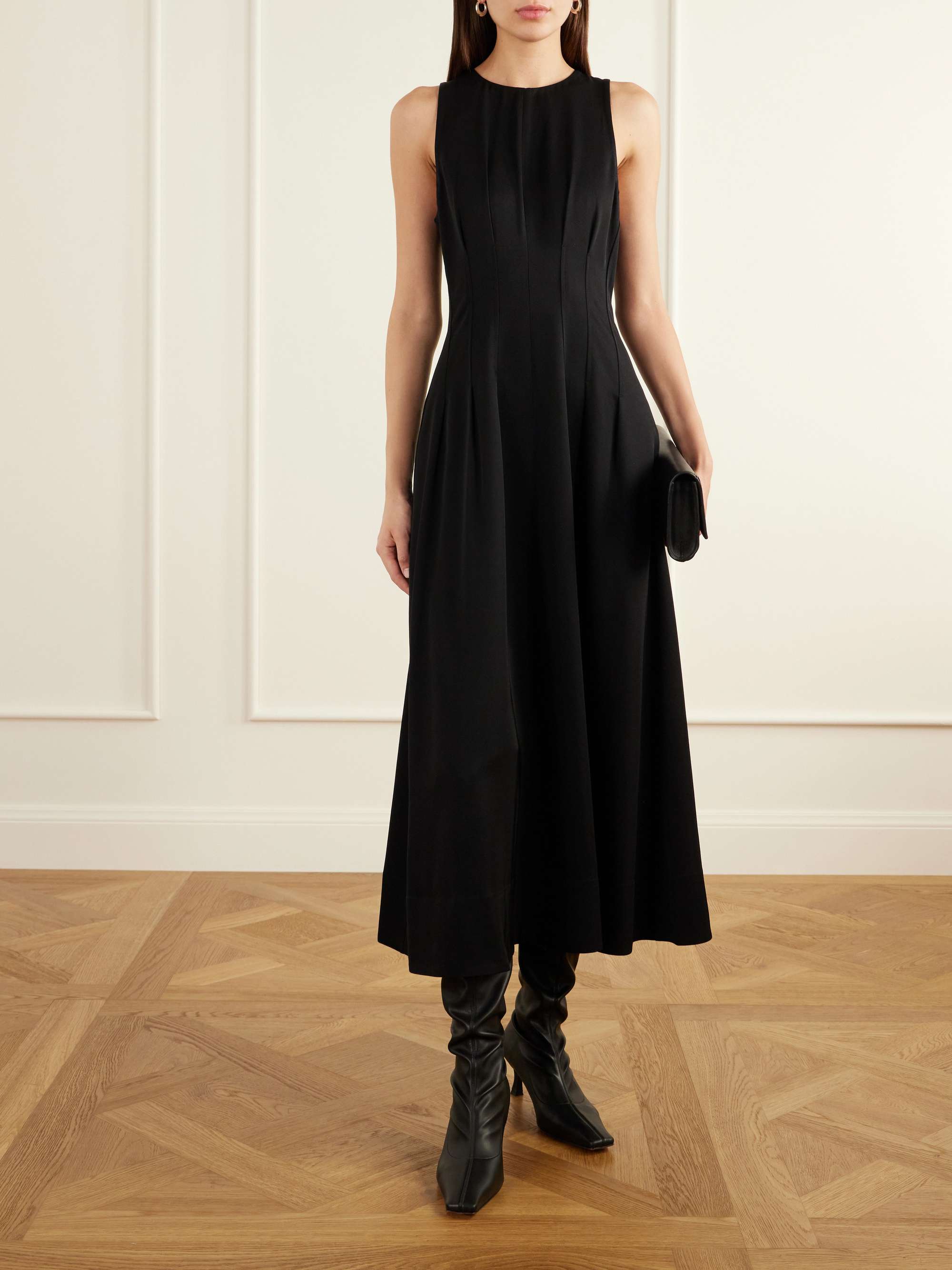 PROENZA SCHOULER WHITE LABEL 