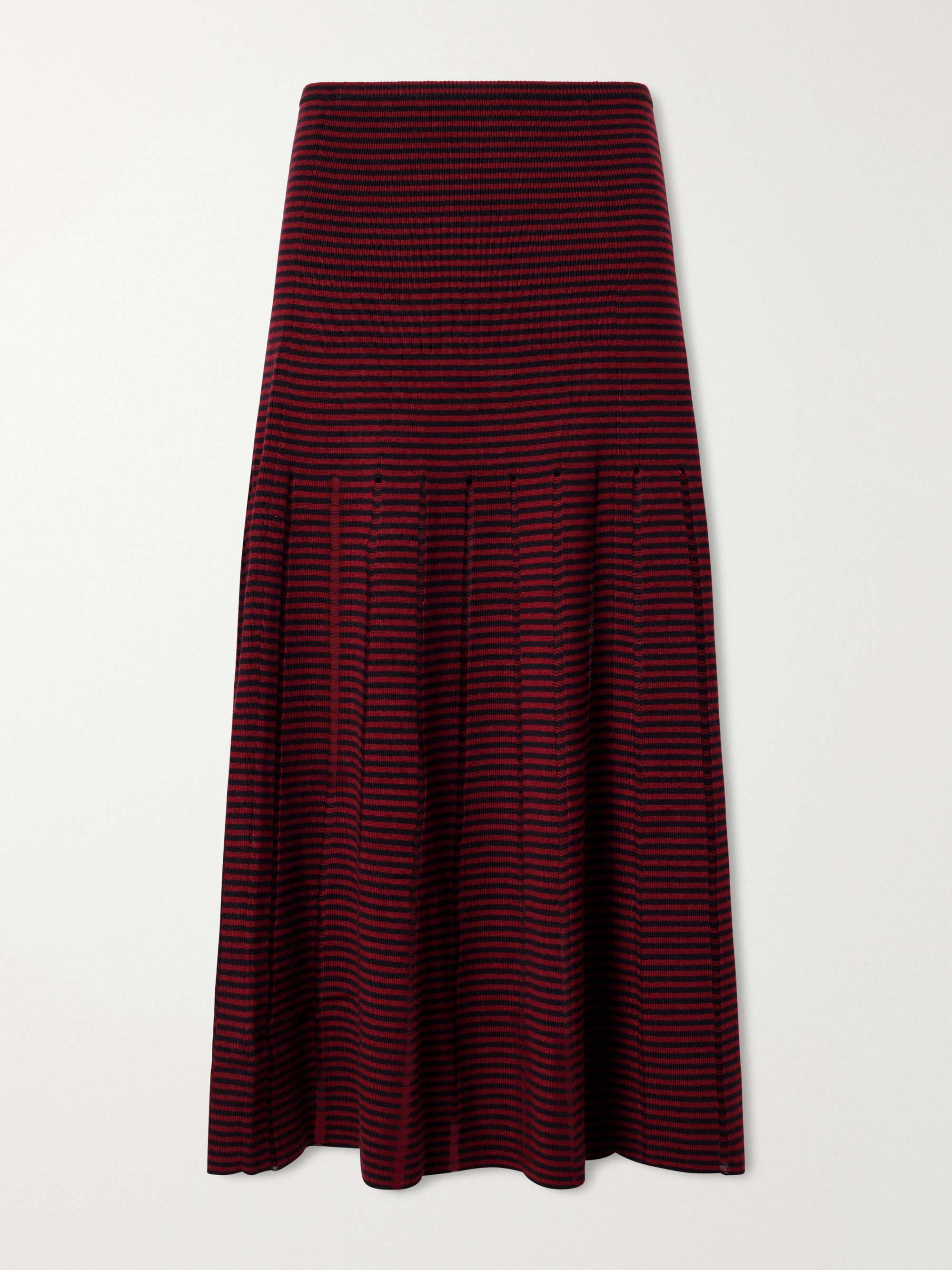 PROENZA SCHOULER WHITE LABEL 