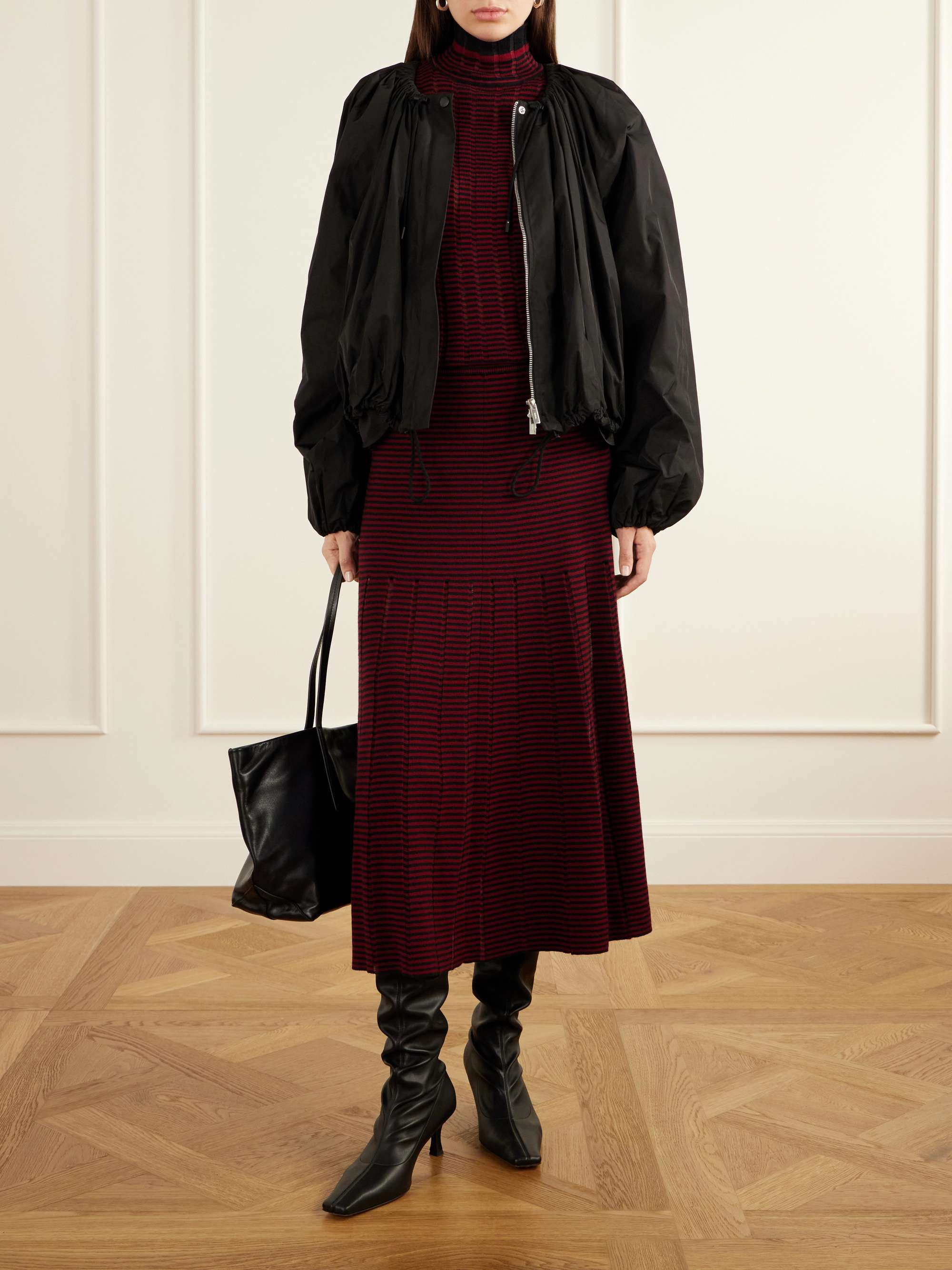 PROENZA SCHOULER WHITE LABEL 