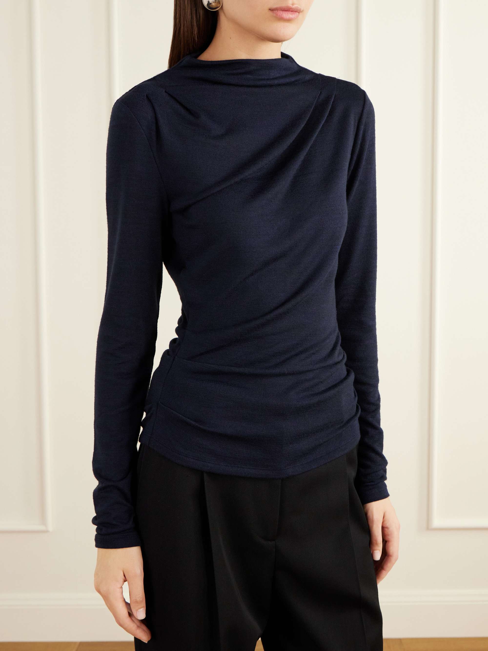 PROENZA SCHOULER WHITE LABEL 