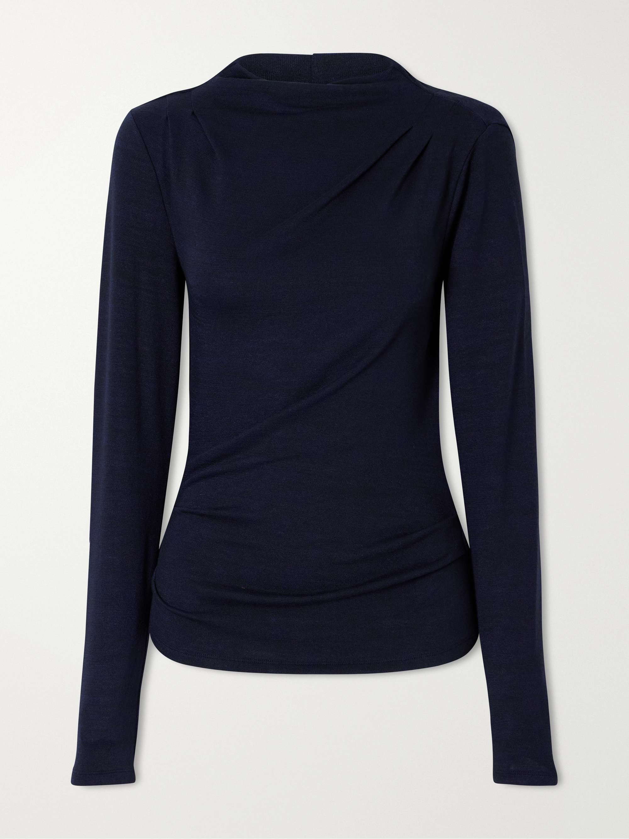 PROENZA SCHOULER WHITE LABEL 