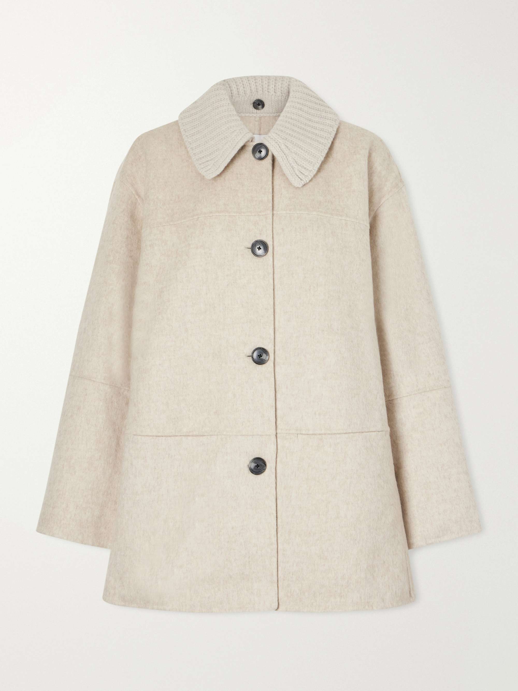 PROENZA SCHOULER WHITE LABEL 
