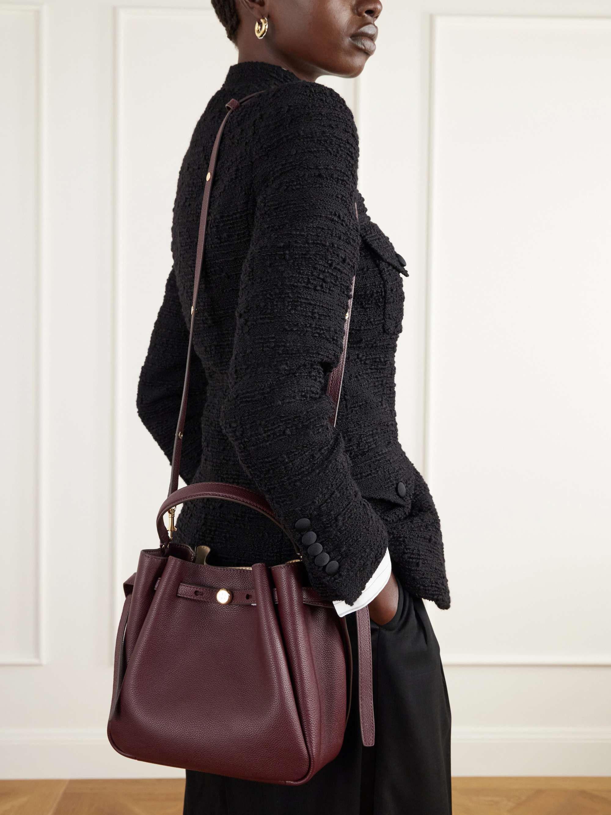 TORY BURCH 