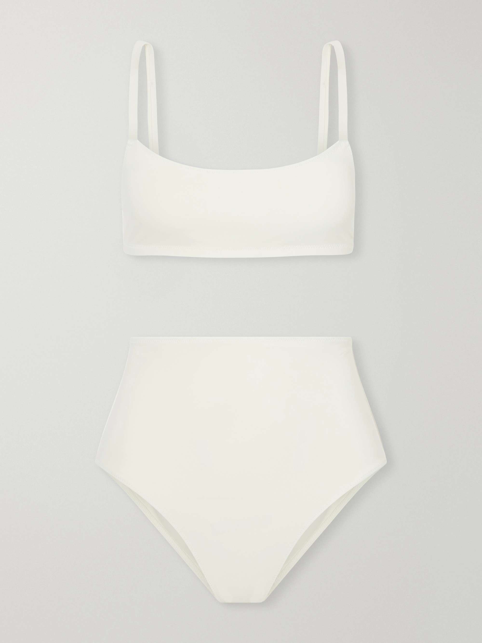 LIDO 