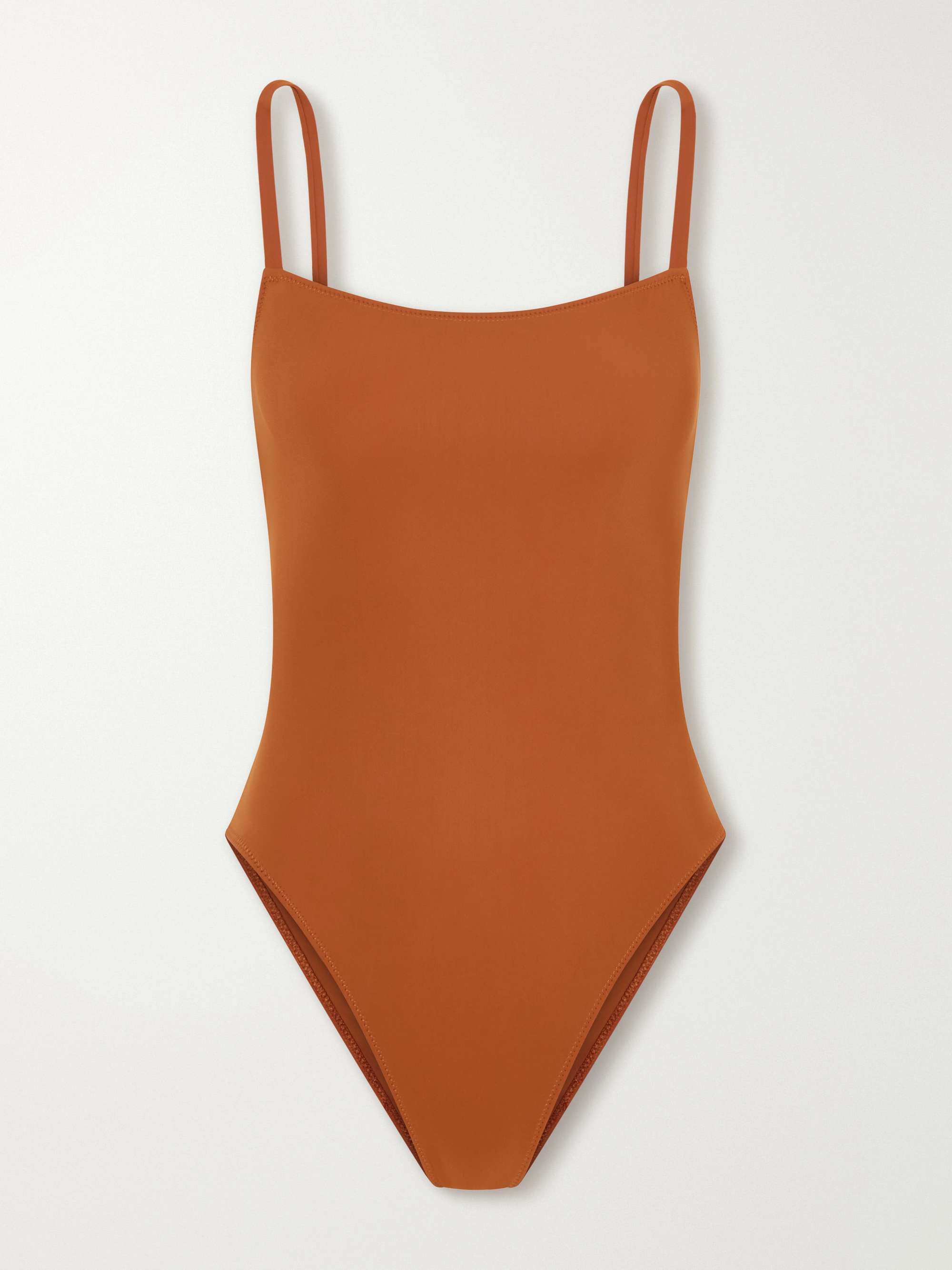 LIDO 