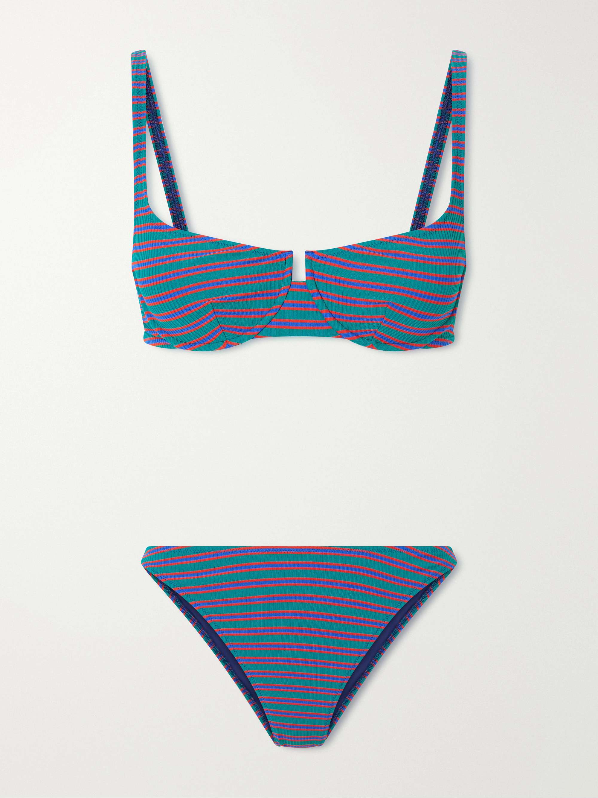 LIDO 
