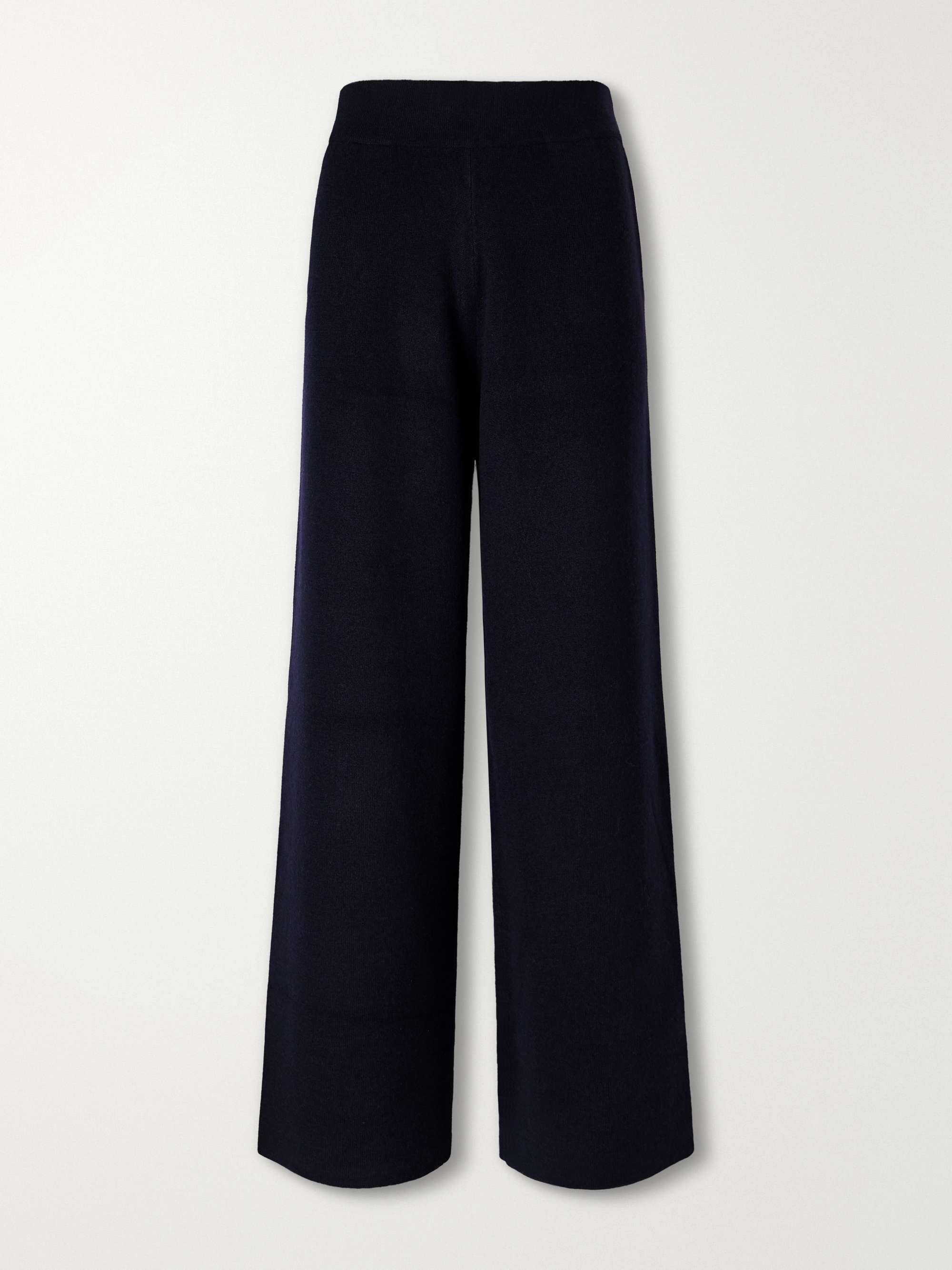 ALLUDE 
