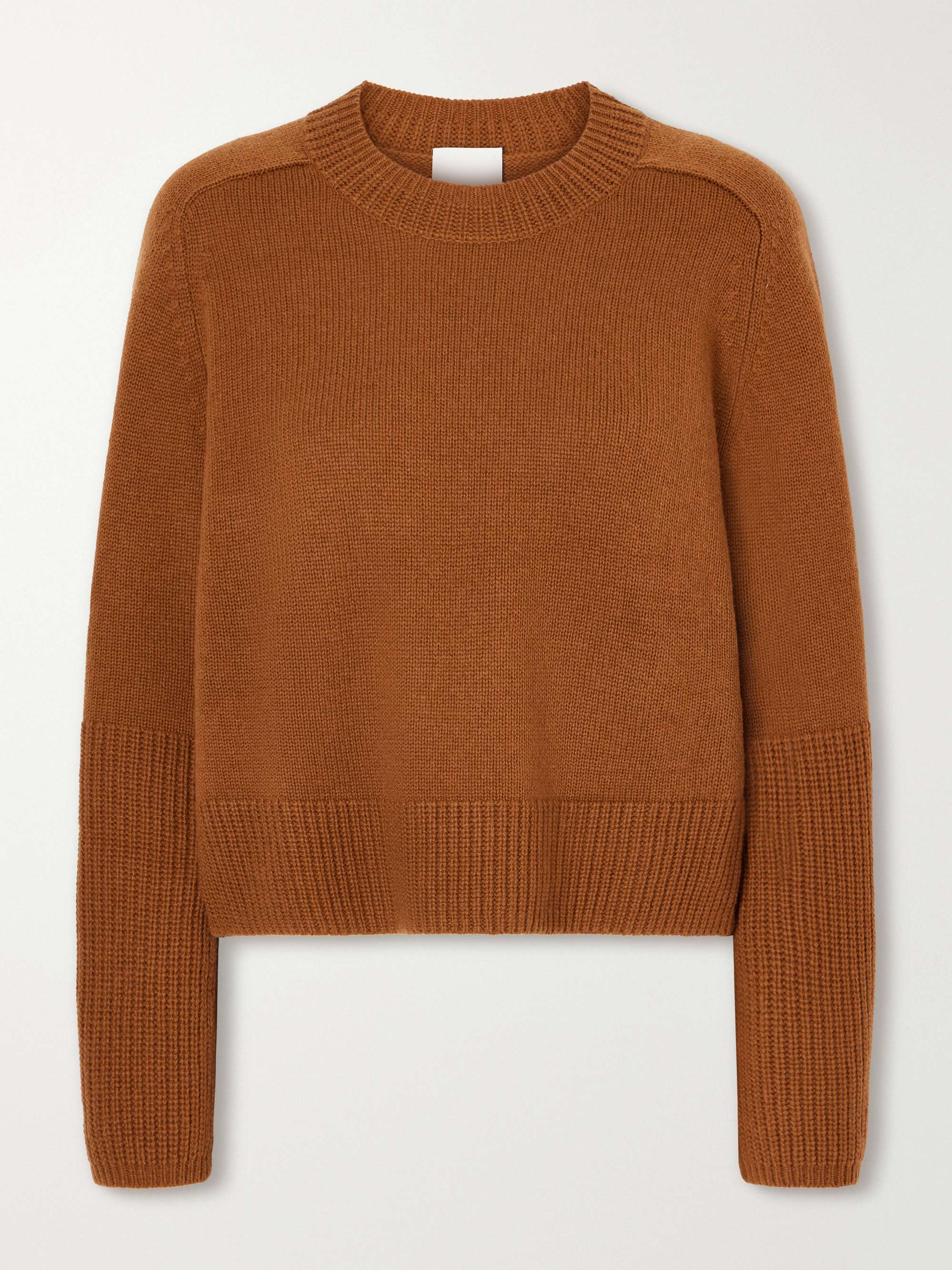 ALLUDE 
