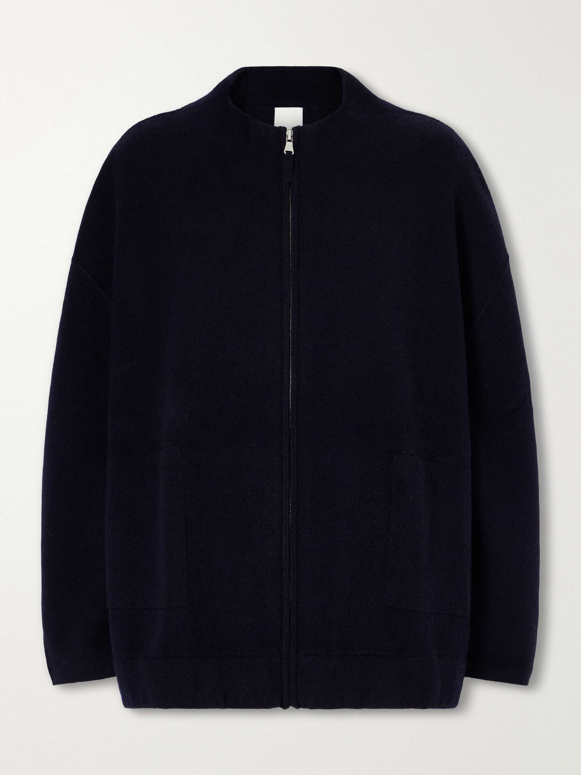 ALLUDE 
