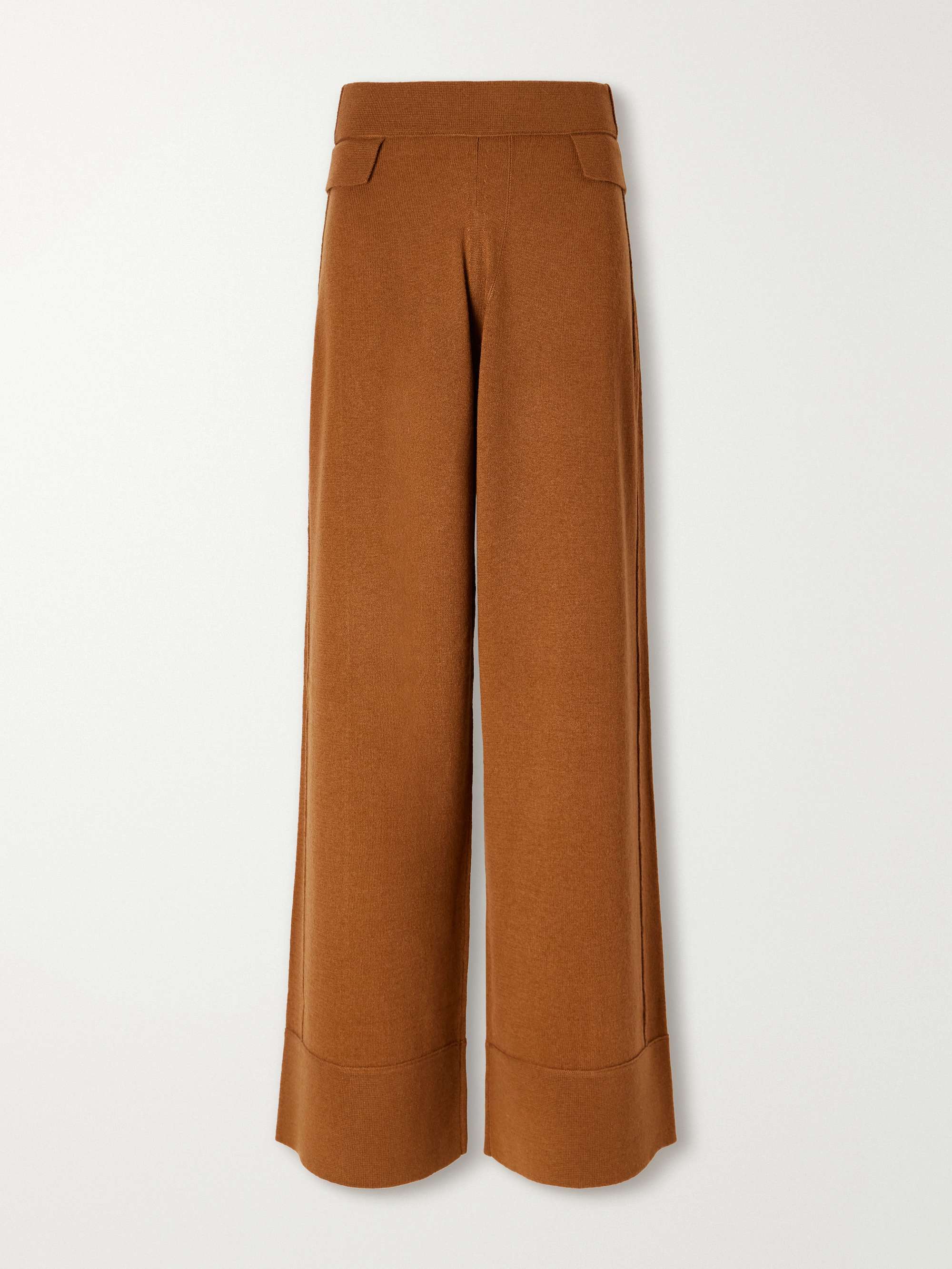 ALLUDE 