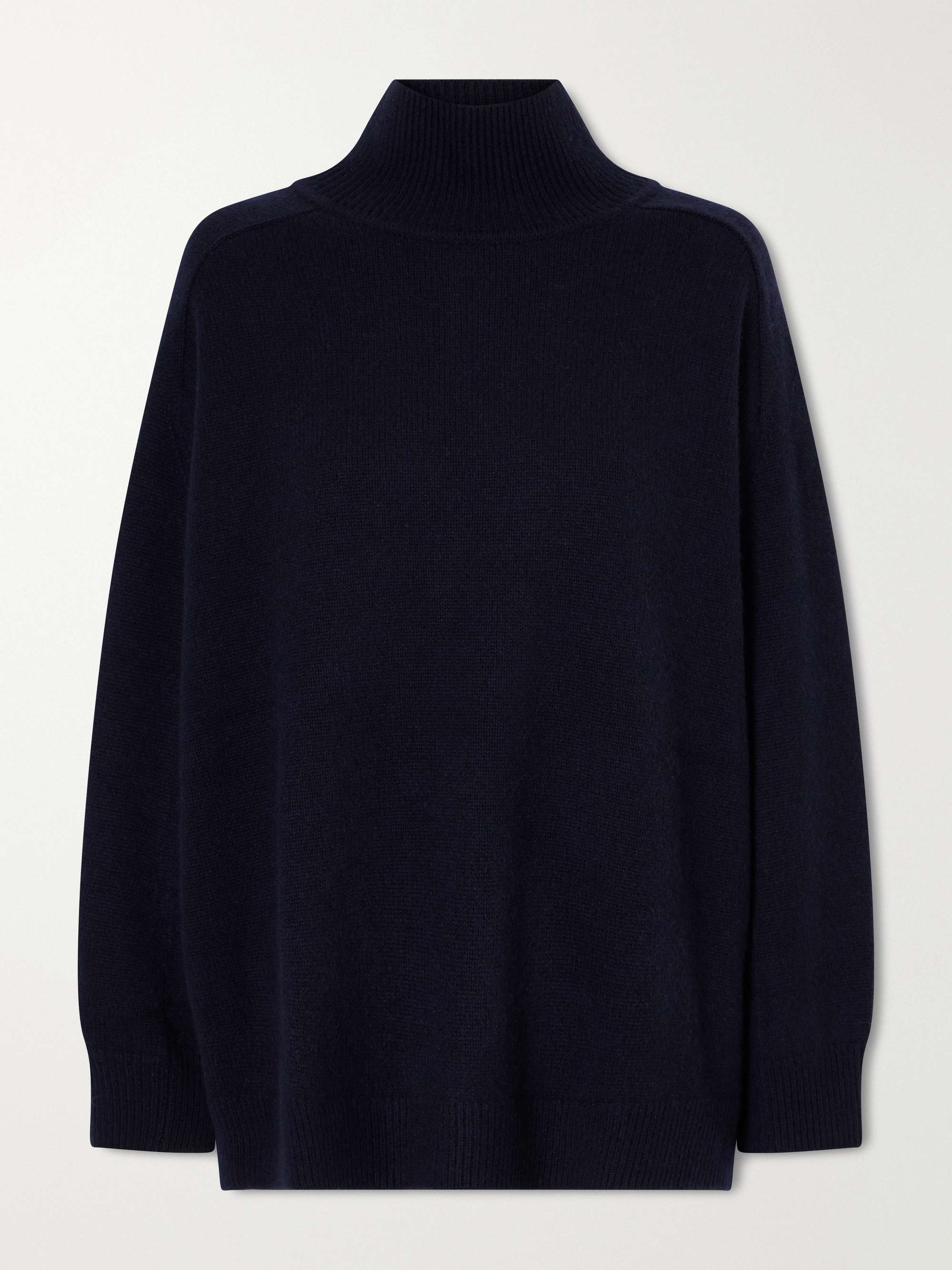 ALLUDE 