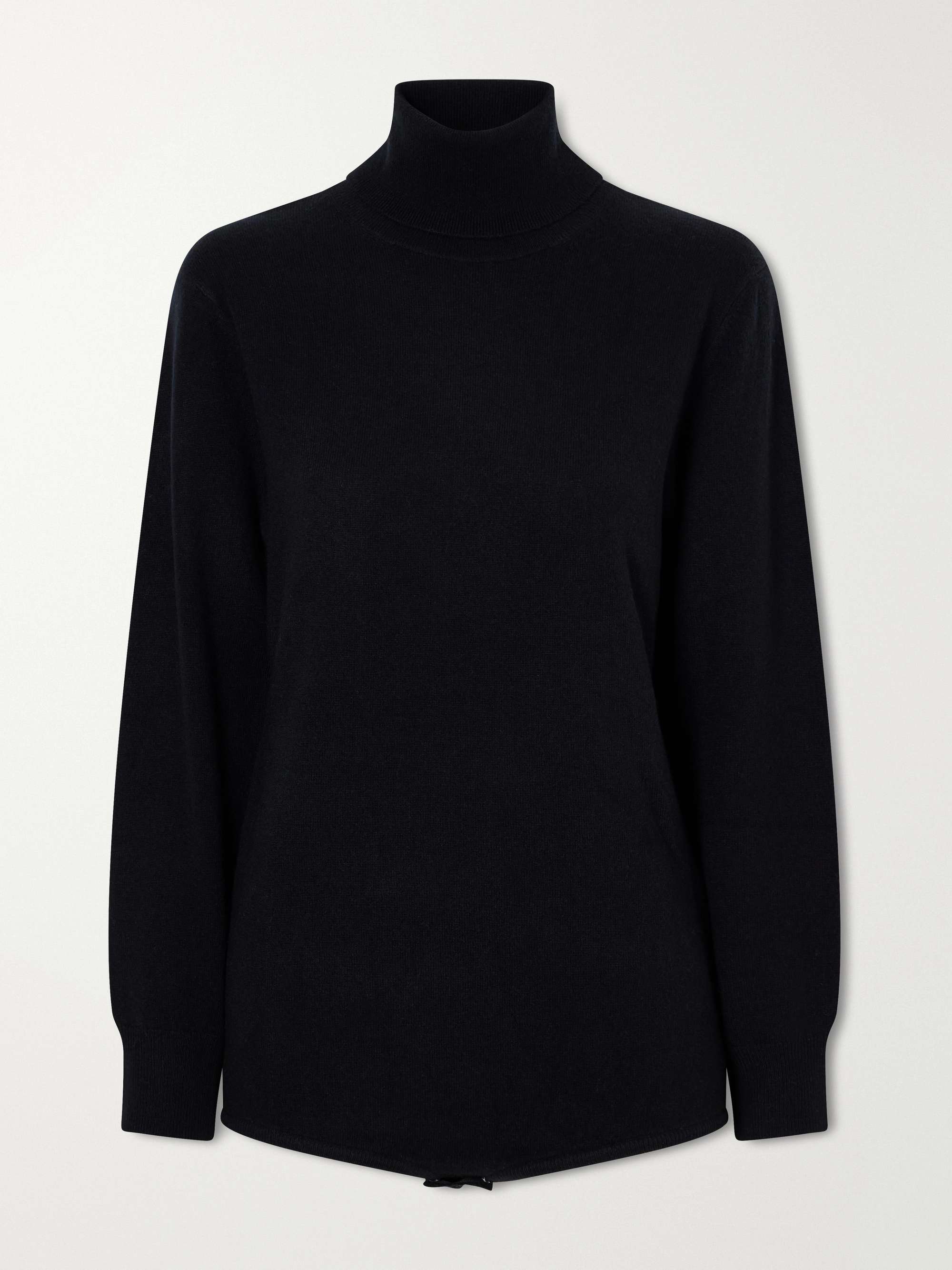 ALLUDE 