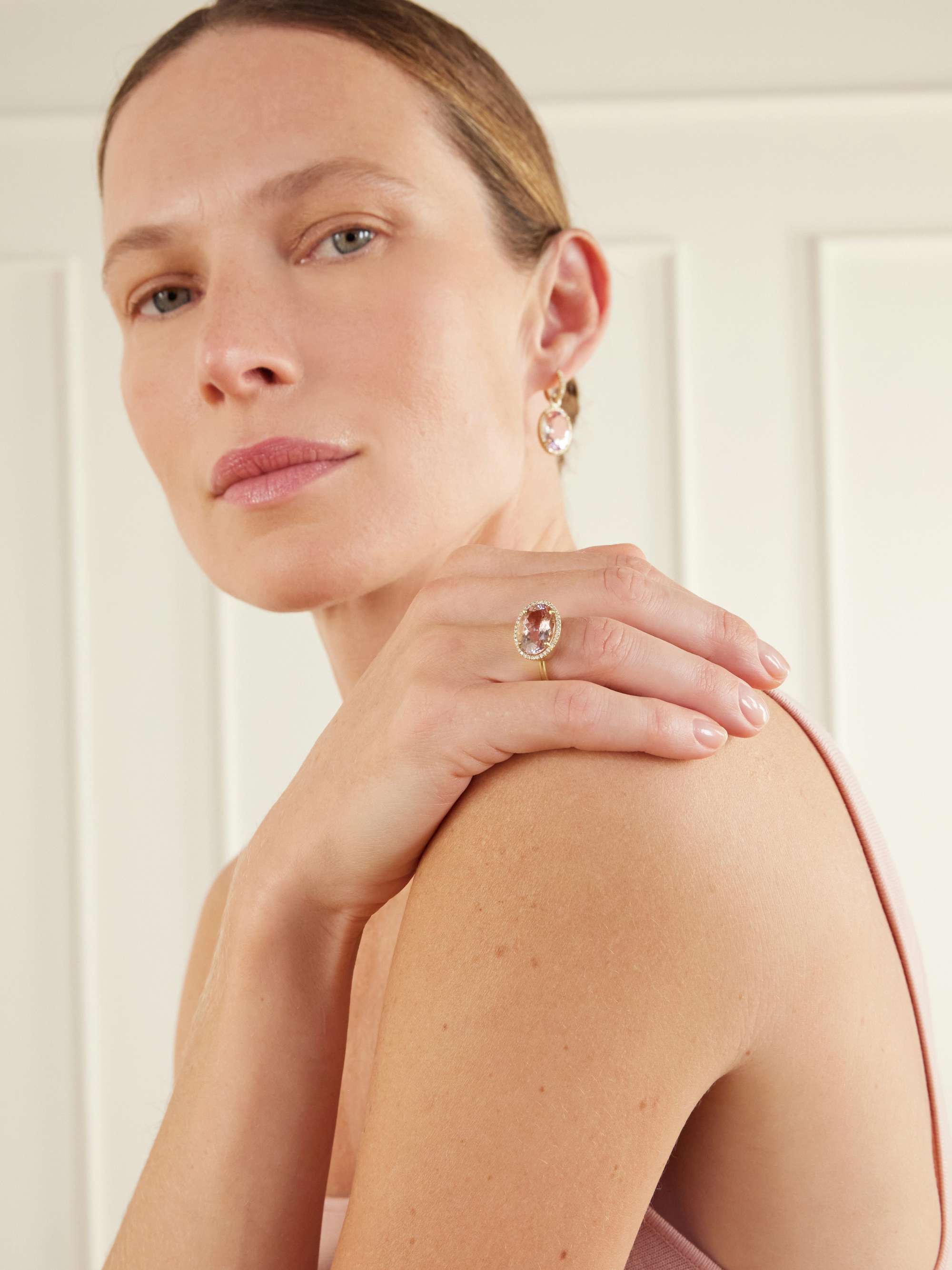 IRENE NEUWIRTH 