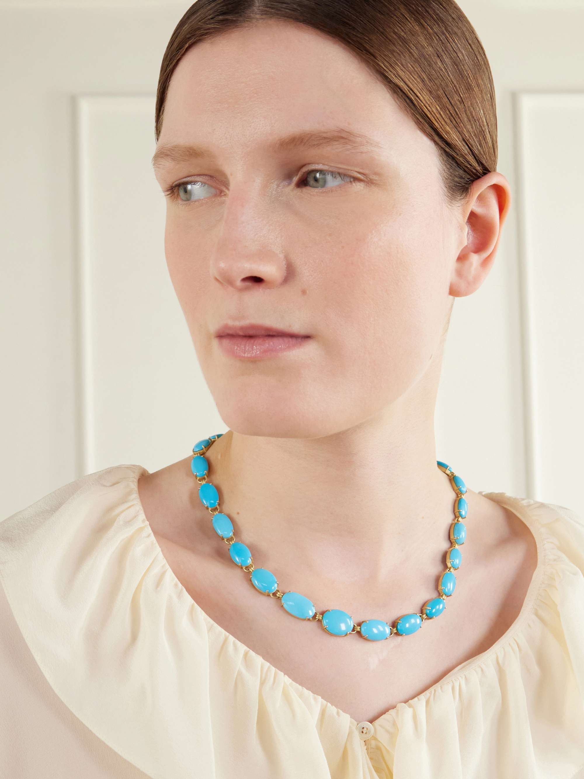 IRENE NEUWIRTH 