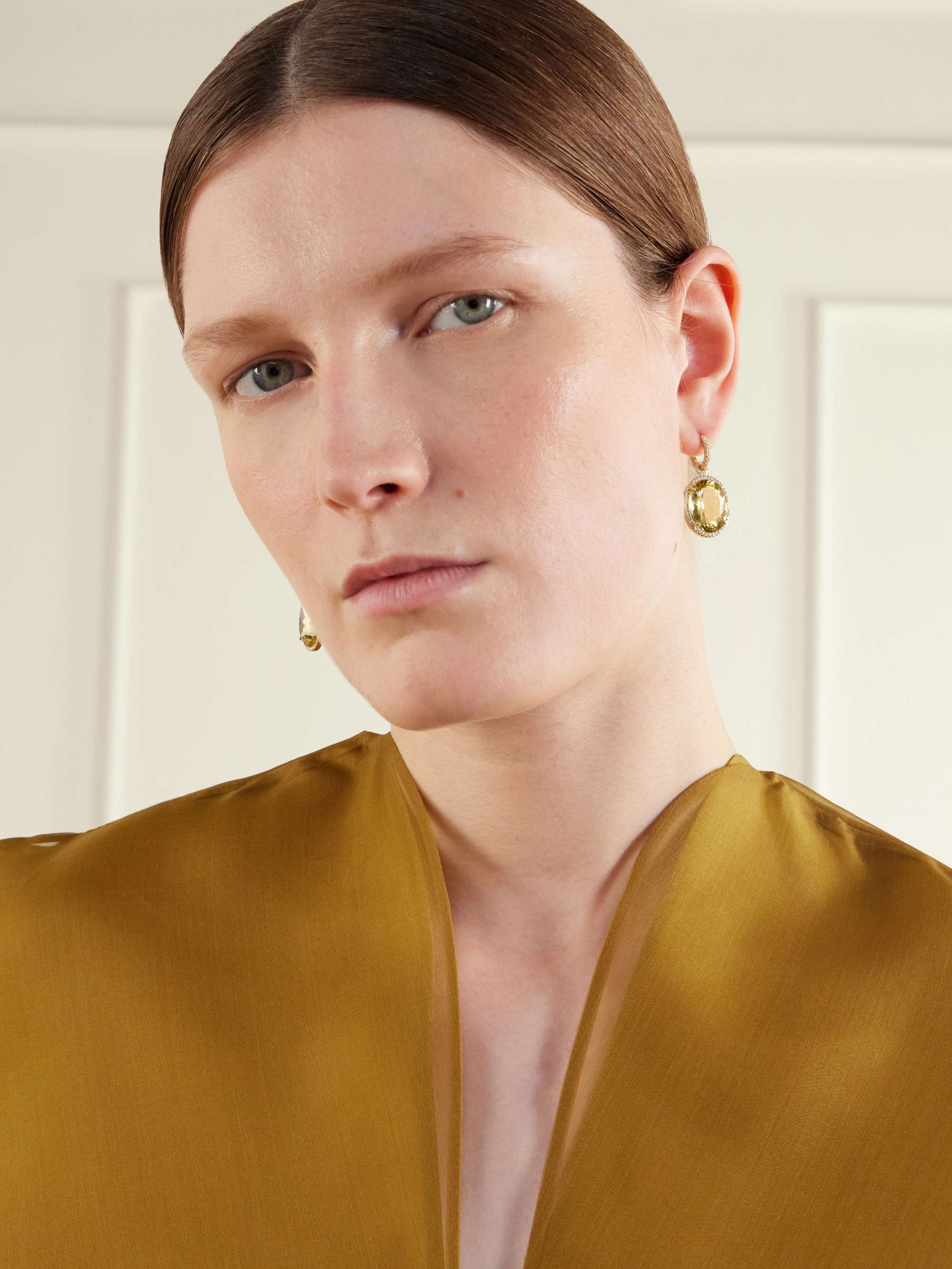 IRENE NEUWIRTH 