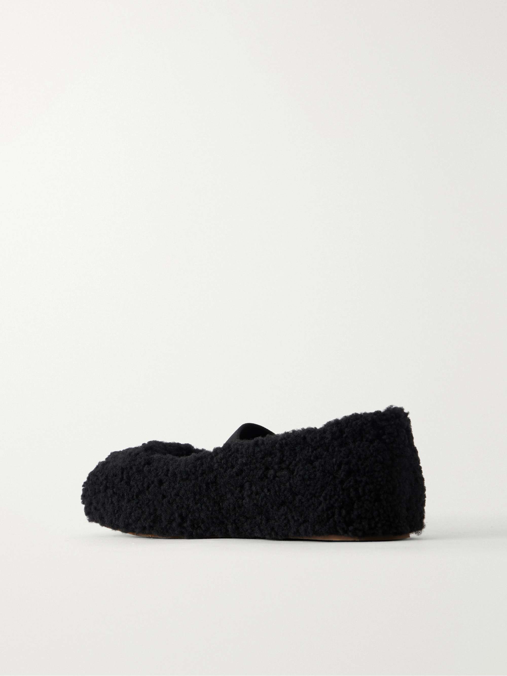 MOON BOOT 