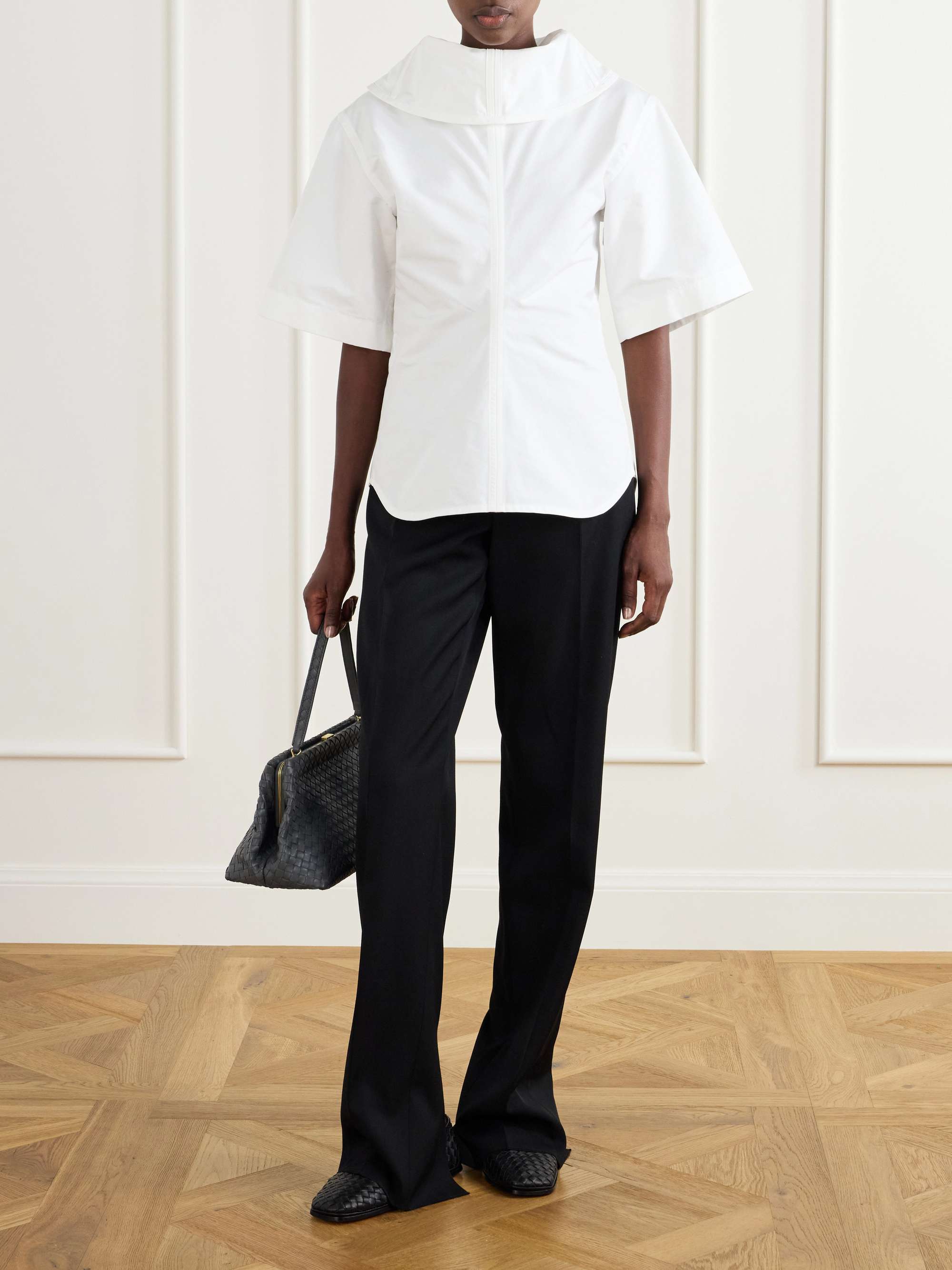BOTTEGA VENETA 