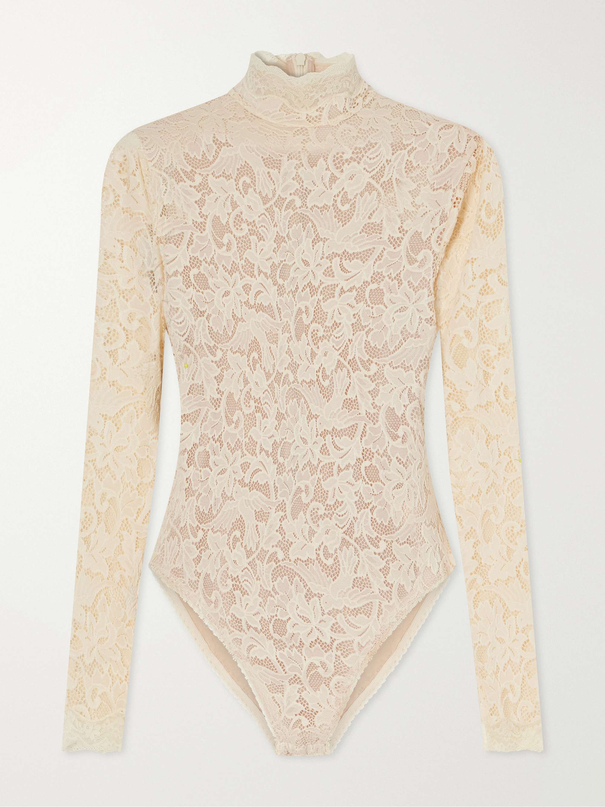 ZIMMERMANN 