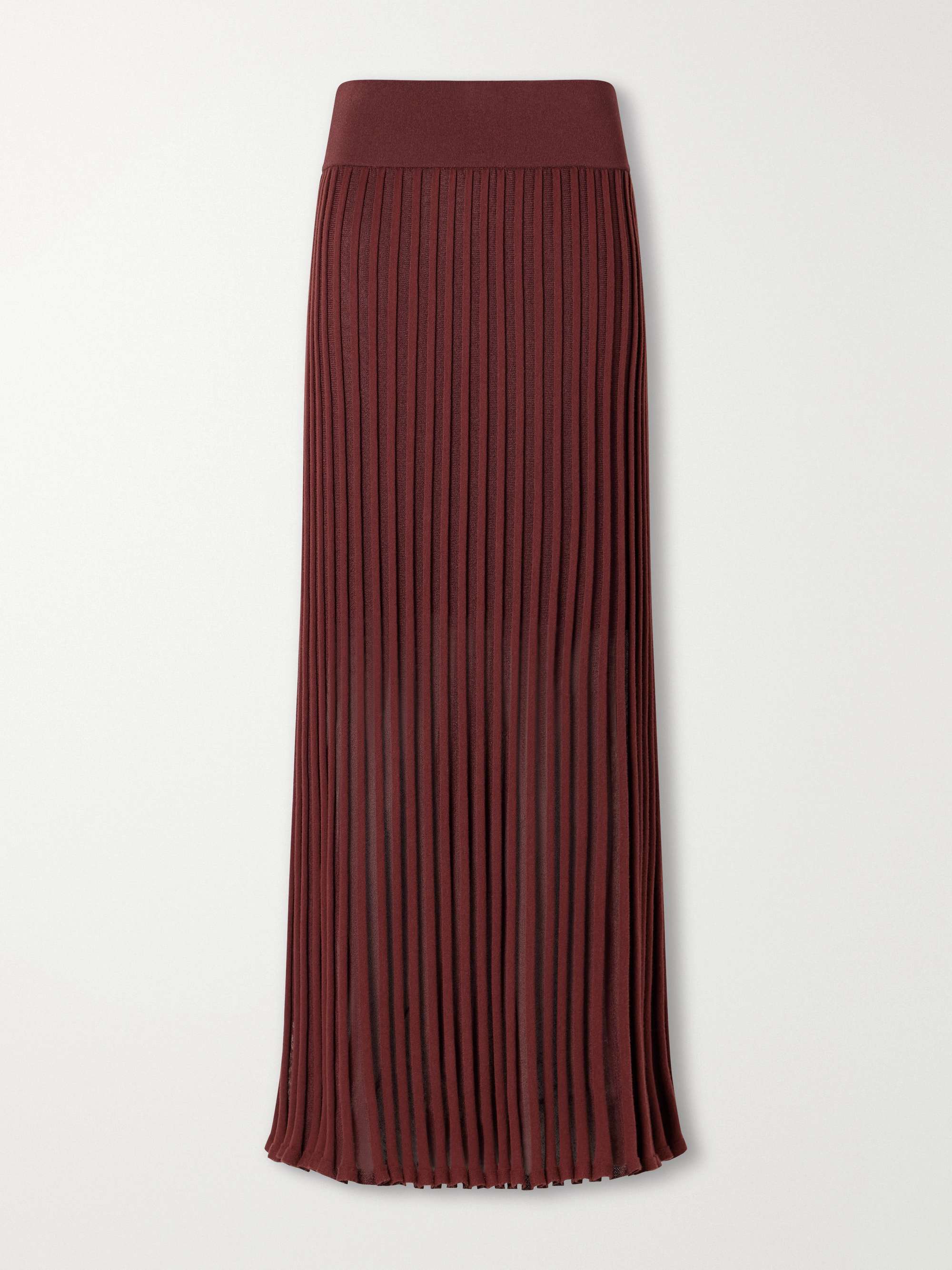 ZIMMERMANN 