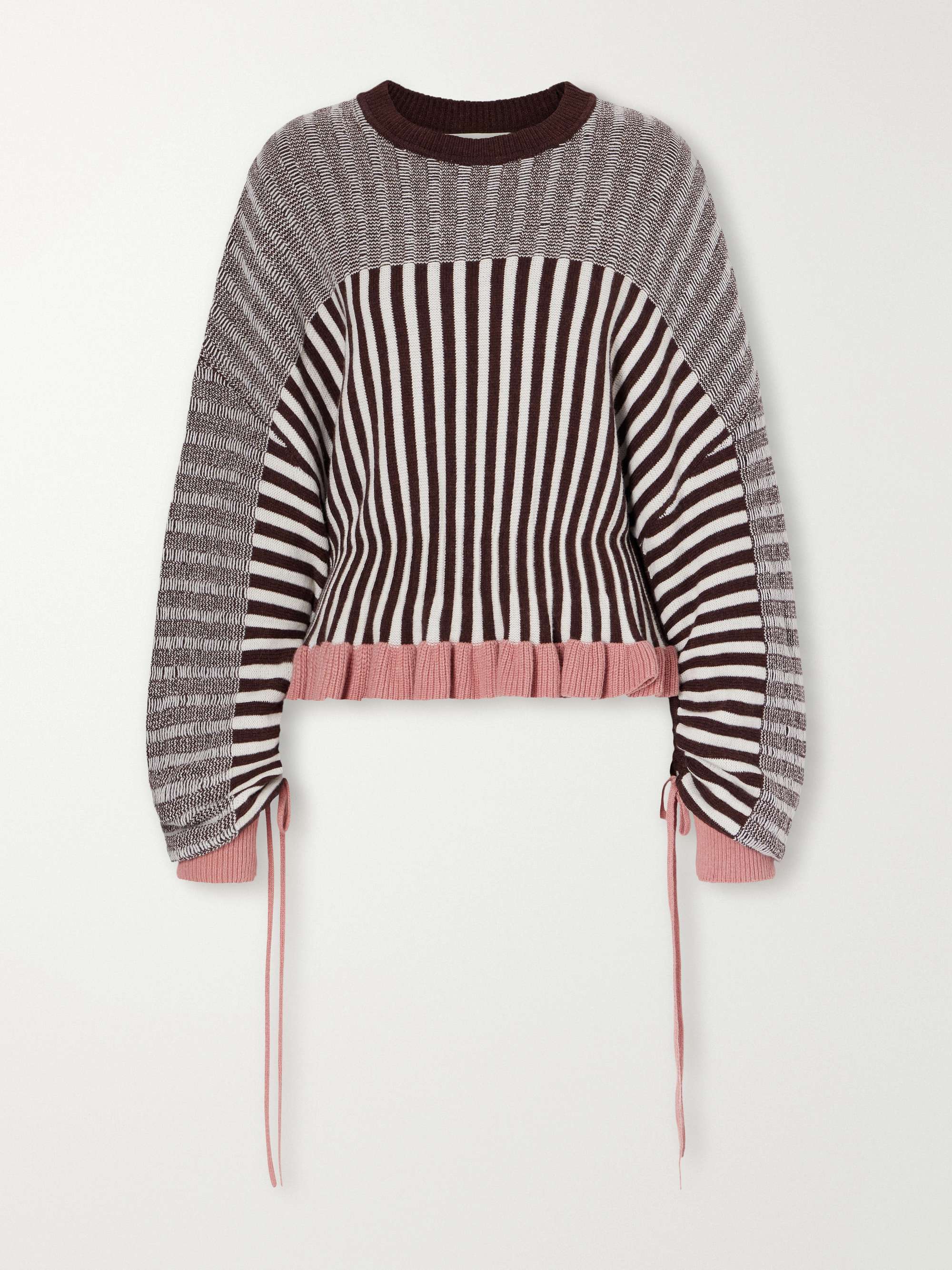 ZIMMERMANN 