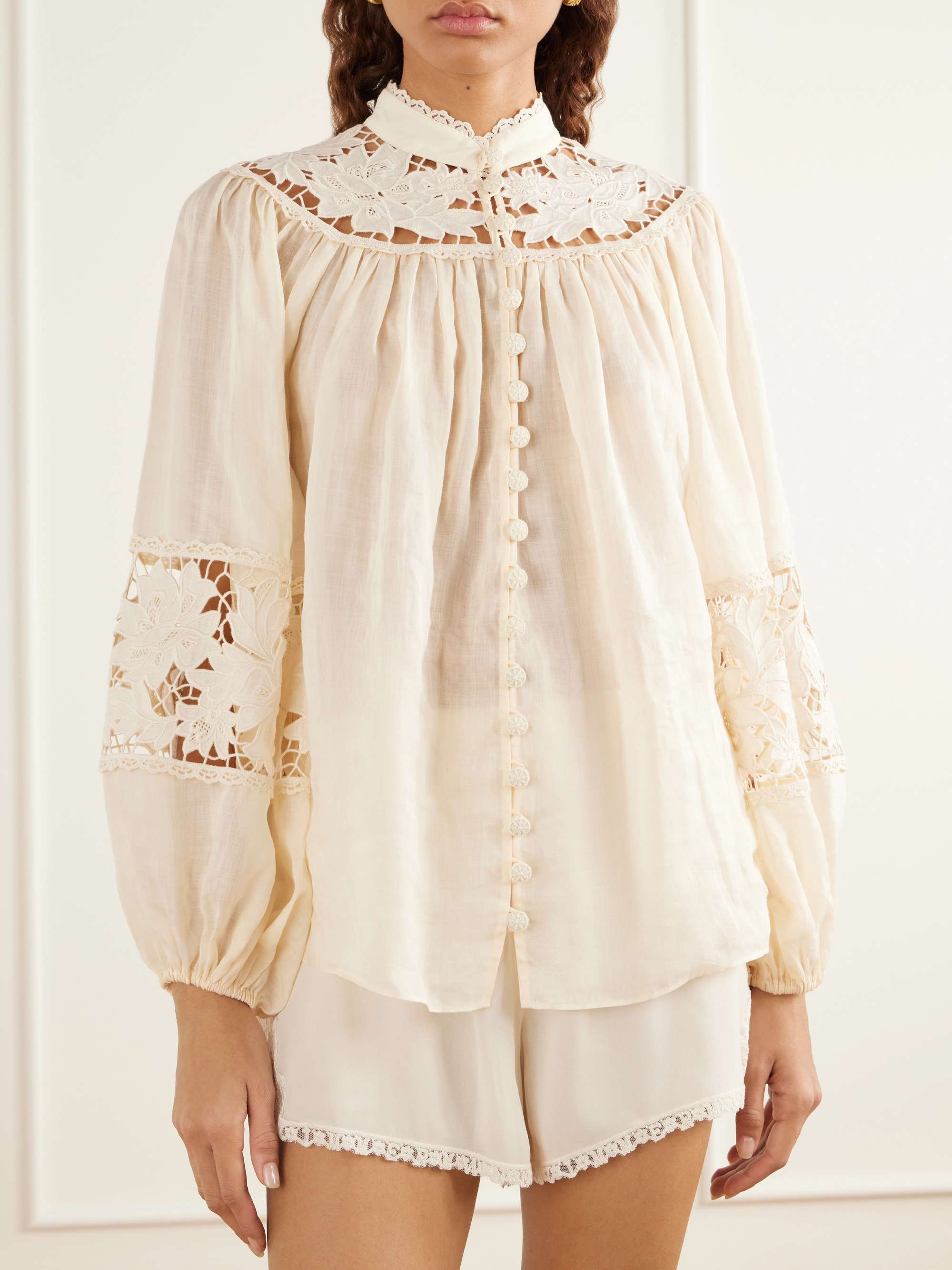 ZIMMERMANN 