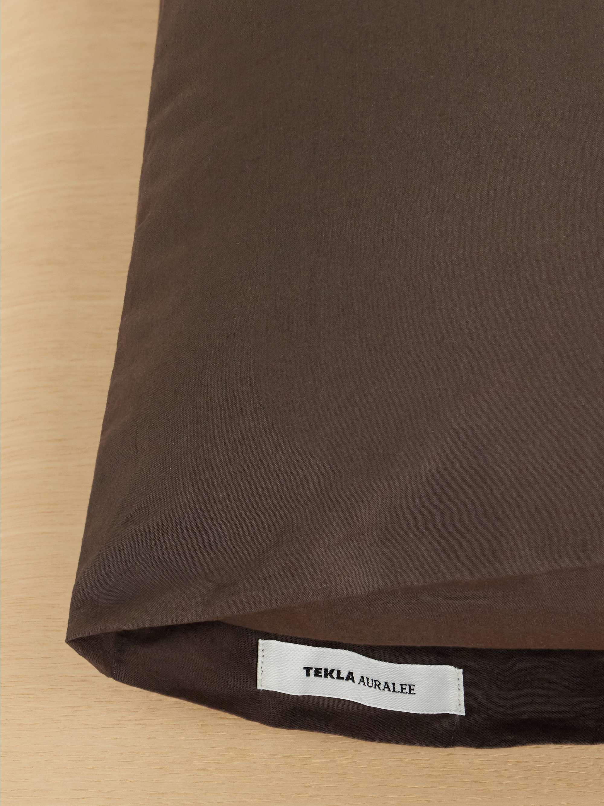 TEKLA 